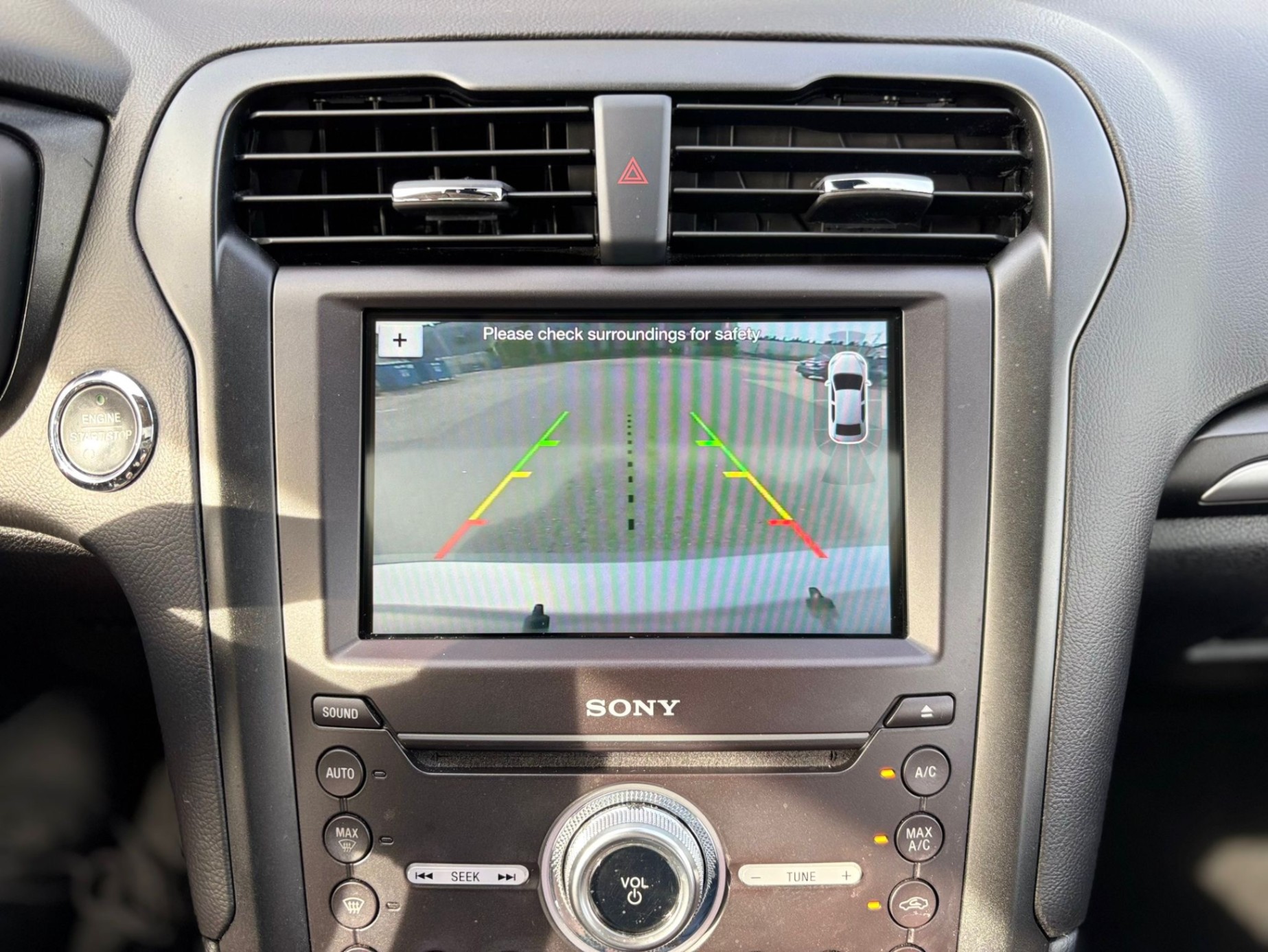/canwestautoinc/2017-Ford-Fusion-5554744145902957.jpg
