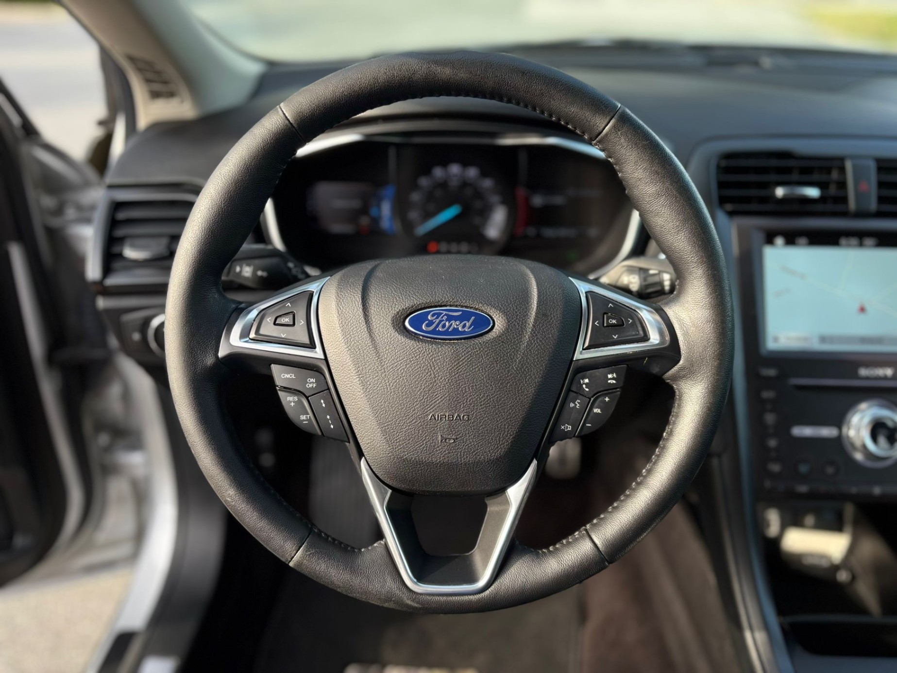 /canwestautoinc/2017-Ford-Fusion-5594282567236786.jpg