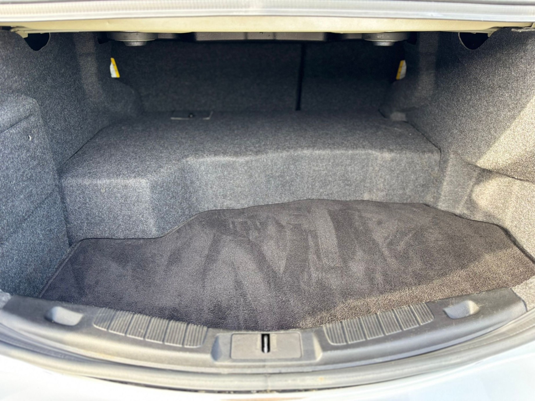 /canwestautoinc/2017-Ford-Fusion-6781352262075062.jpg