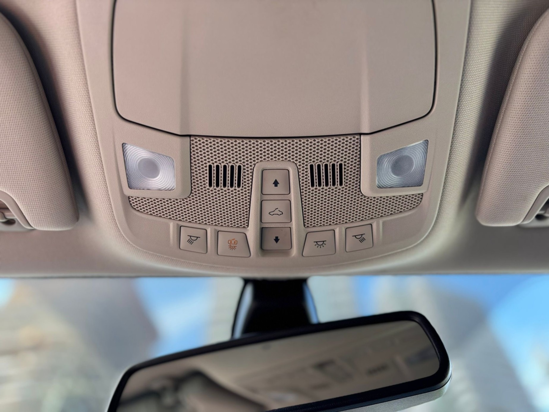 /canwestautoinc/2017-Ford-Fusion-684954807831808.jpg
