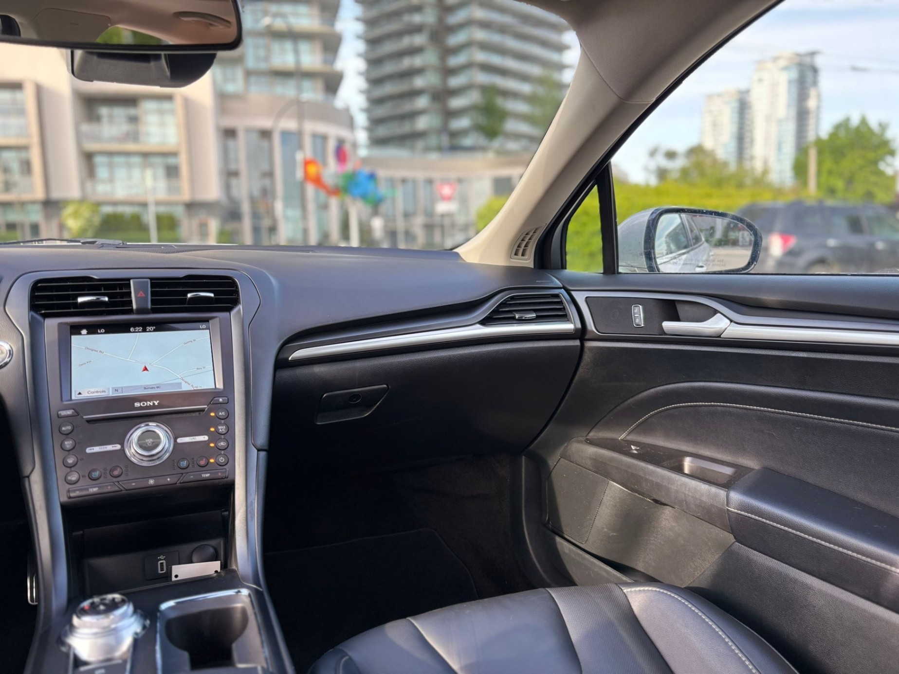 /canwestautoinc/2017-Ford-Fusion-7034276660992527.jpg