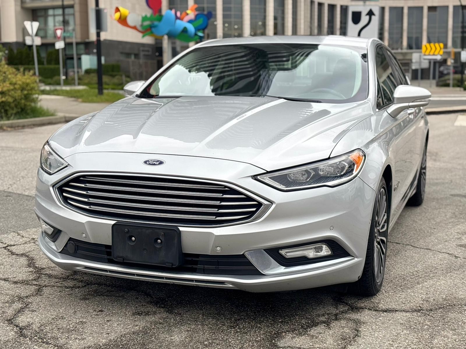/canwestautoinc/2017-Ford-Fusion-7229239881126825.jpg
