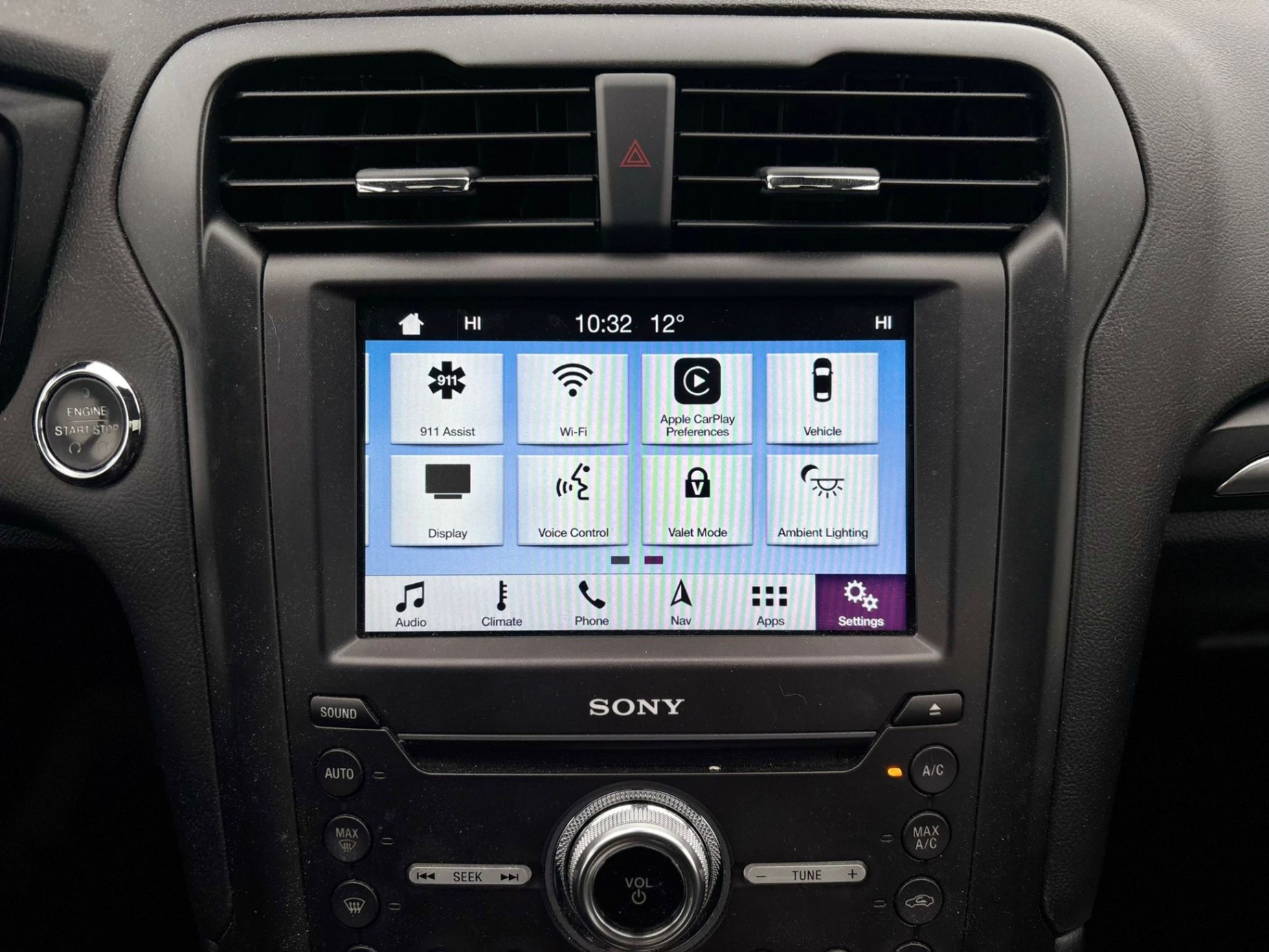 /canwestautoinc/2017-Ford-Fusion-7258934756931024.jpg