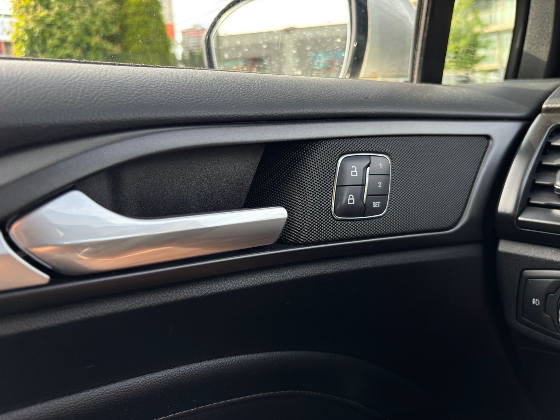 /canwestautoinc/2017-Ford-Fusion-7289920203799021.jpg