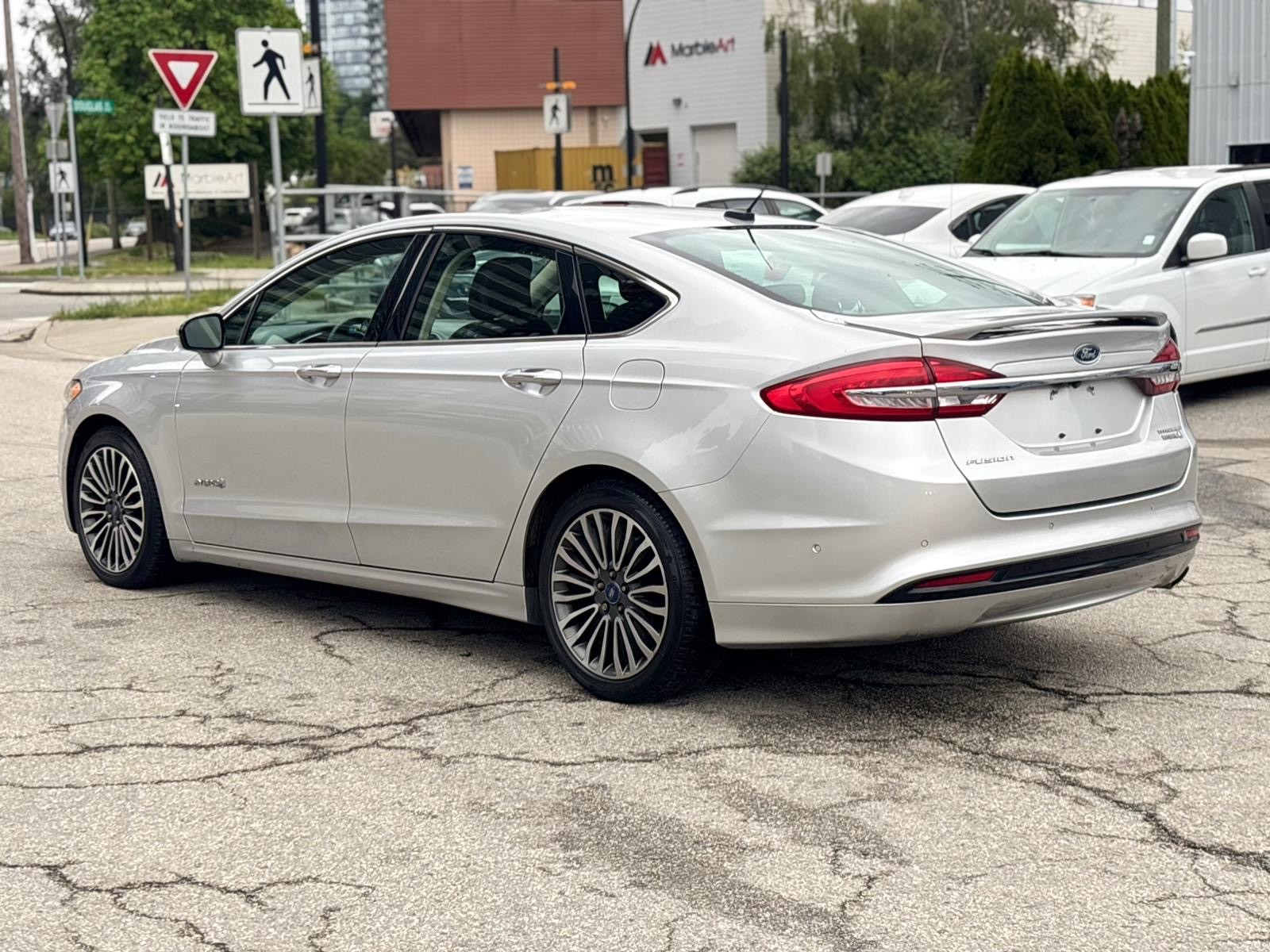 /canwestautoinc/2017-Ford-Fusion-7890549672939435.jpg