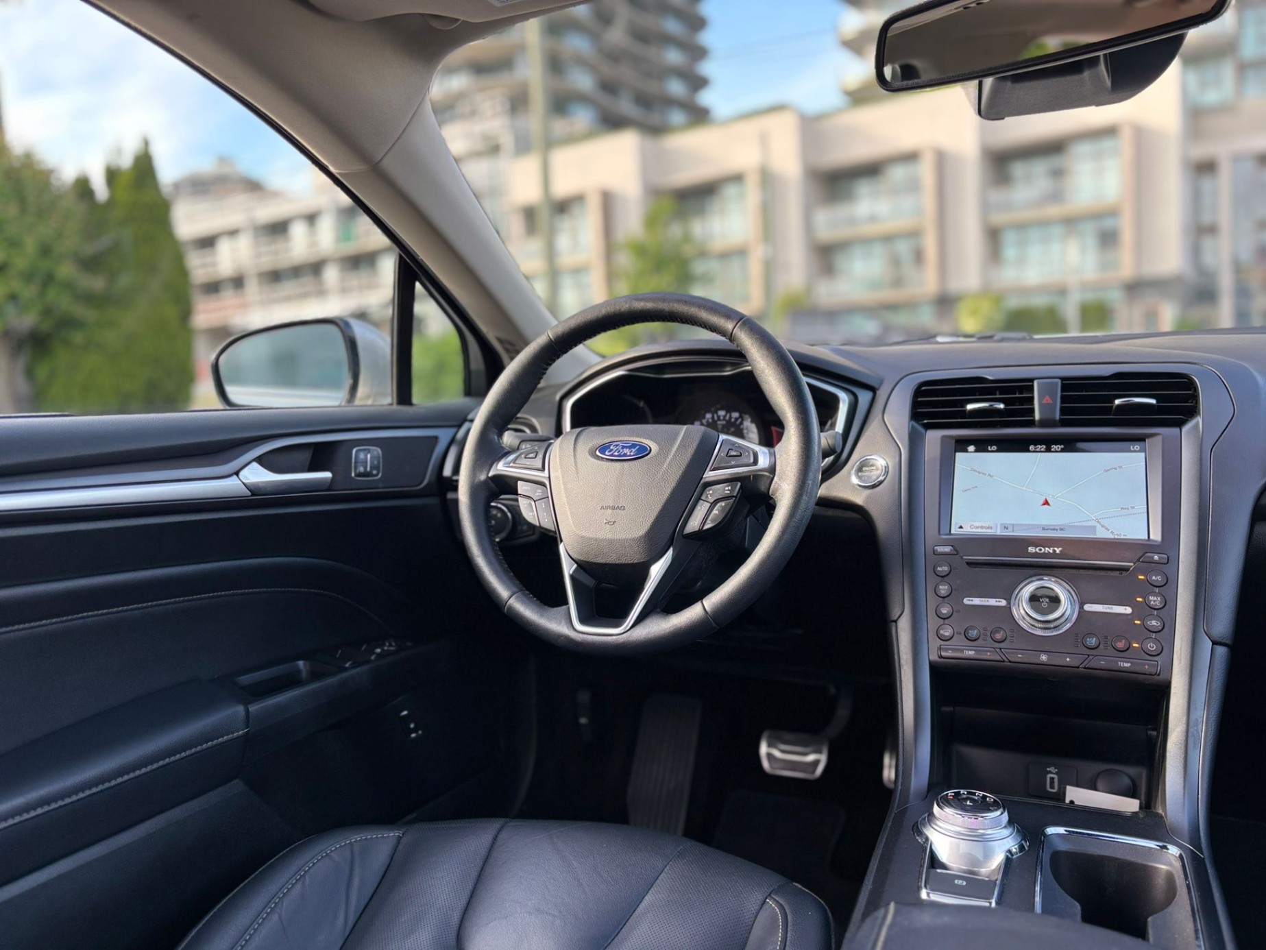 /canwestautoinc/2017-Ford-Fusion-8134597563707846.jpg
