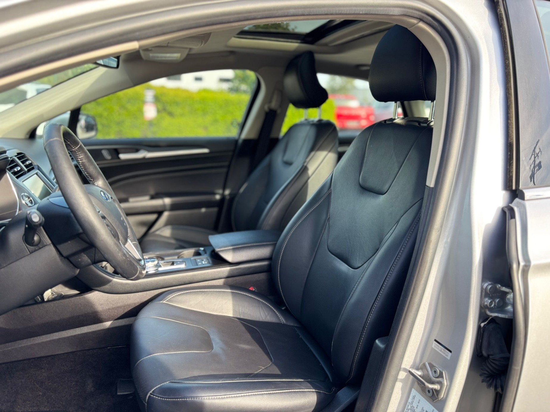 /canwestautoinc/2017-Ford-Fusion-8231327723682063.jpg