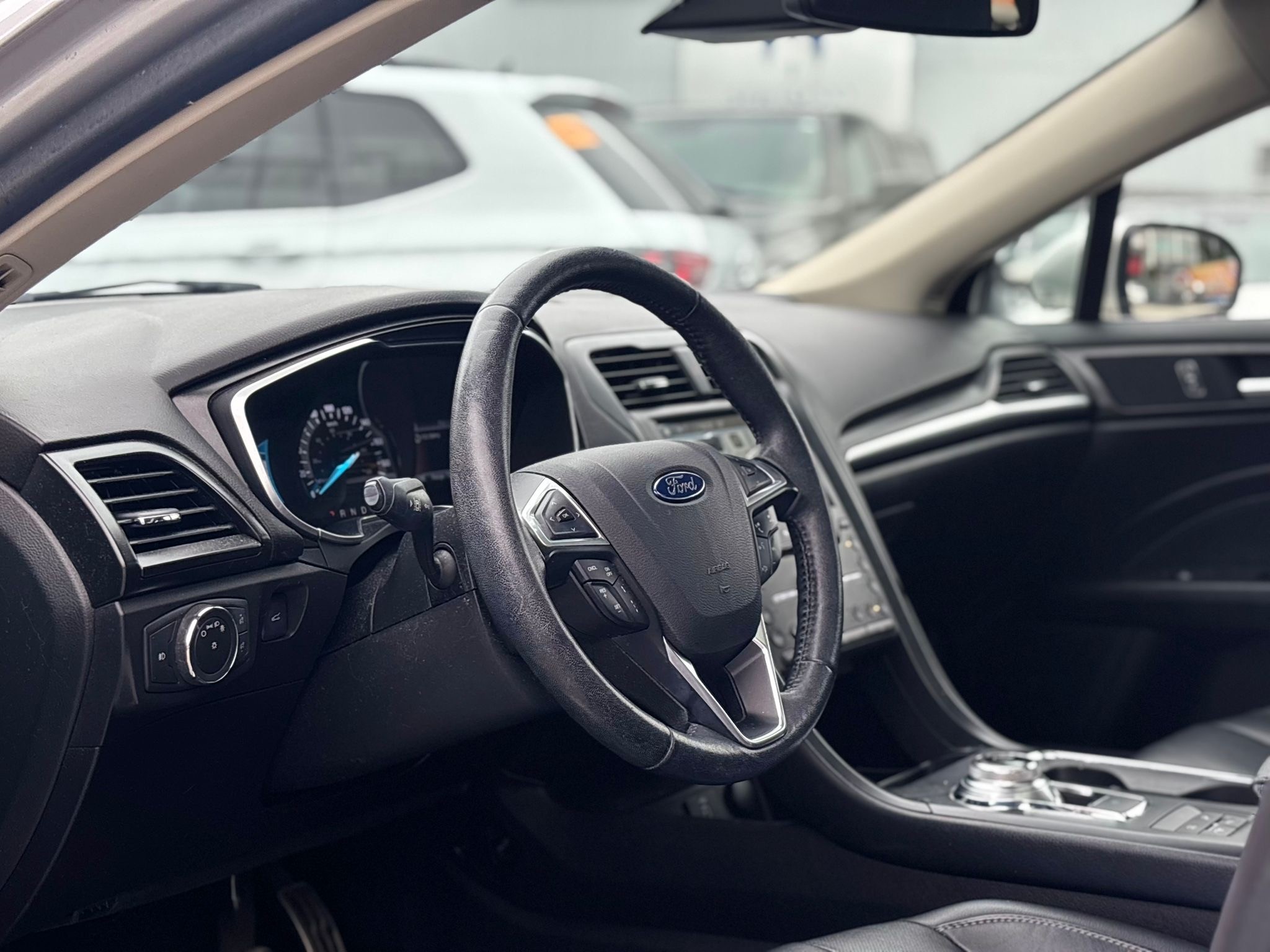 /canwestautoinc/2017-Ford-Fusion-8549691728435667.jpg