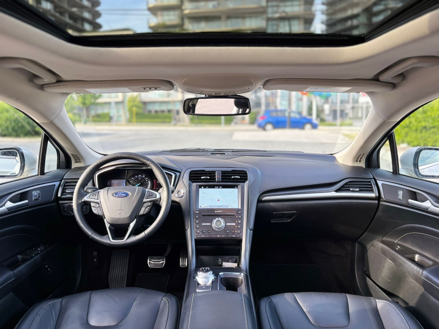 /canwestautoinc/2017-Ford-Fusion-8916744279577806.jpg