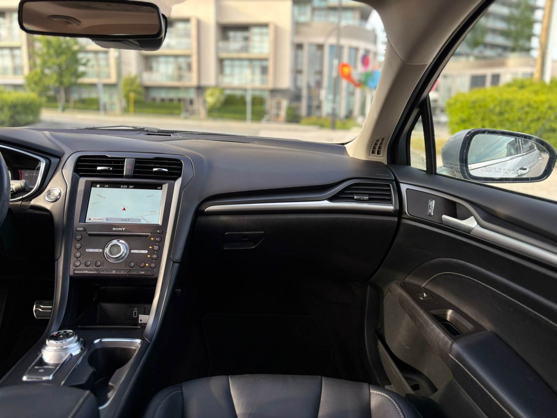 /canwestautoinc/2017-Ford-Fusion-9217229413904939.jpg
