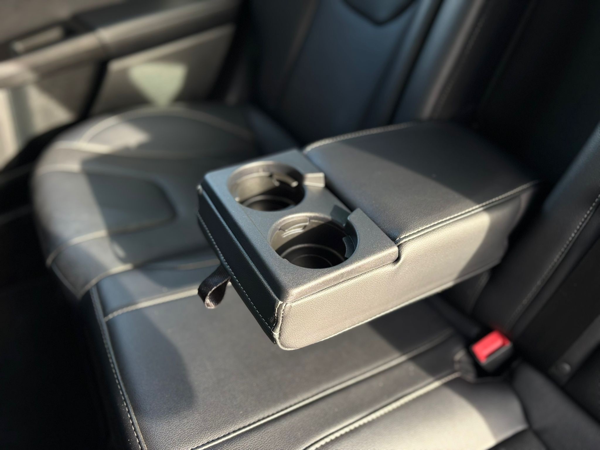 /canwestautoinc/2017-Ford-Fusion-9277396772435282.jpg