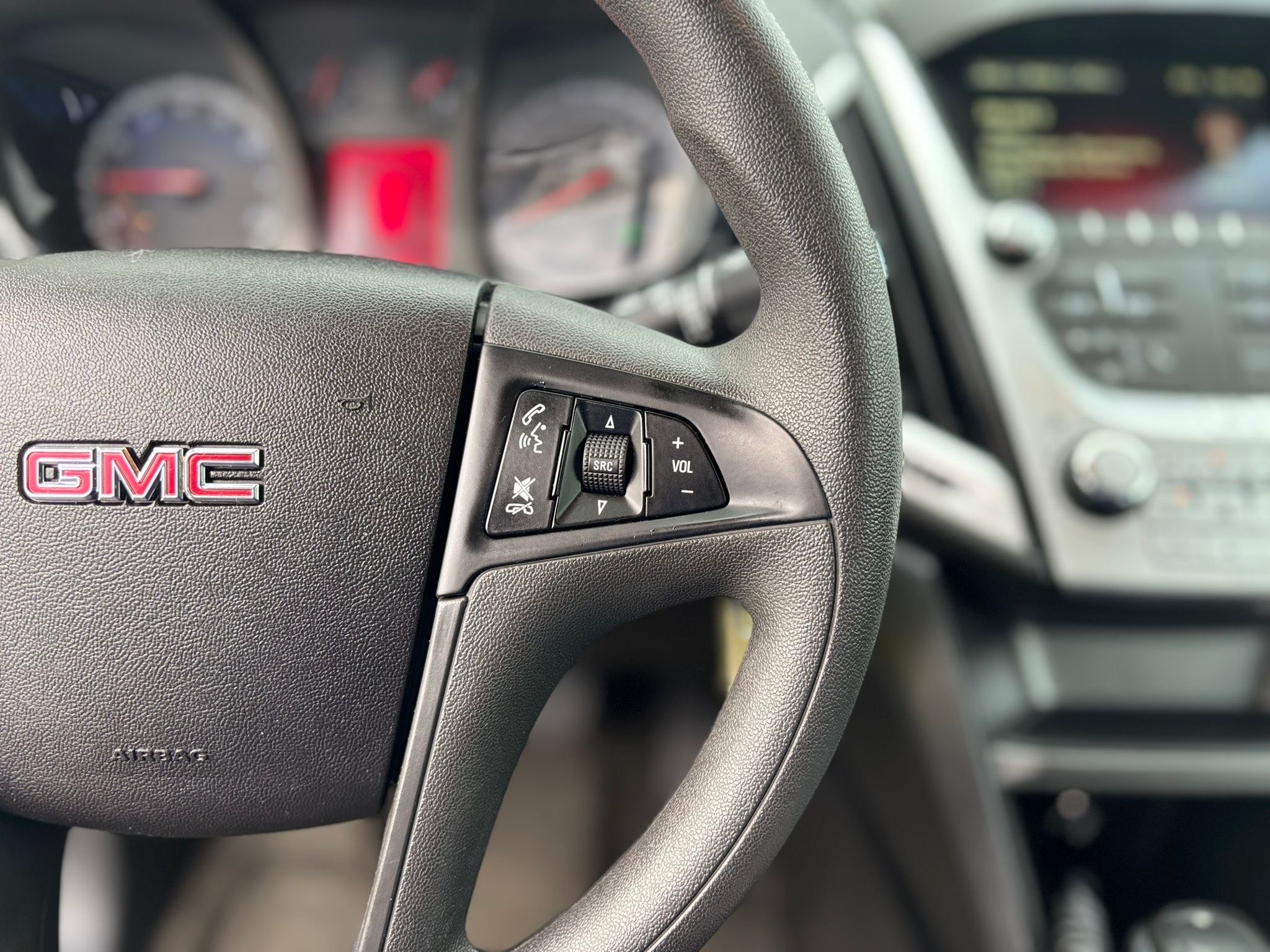 /canwestautoinc/2017-GMC-Terrain-02080500265672769.jpg
