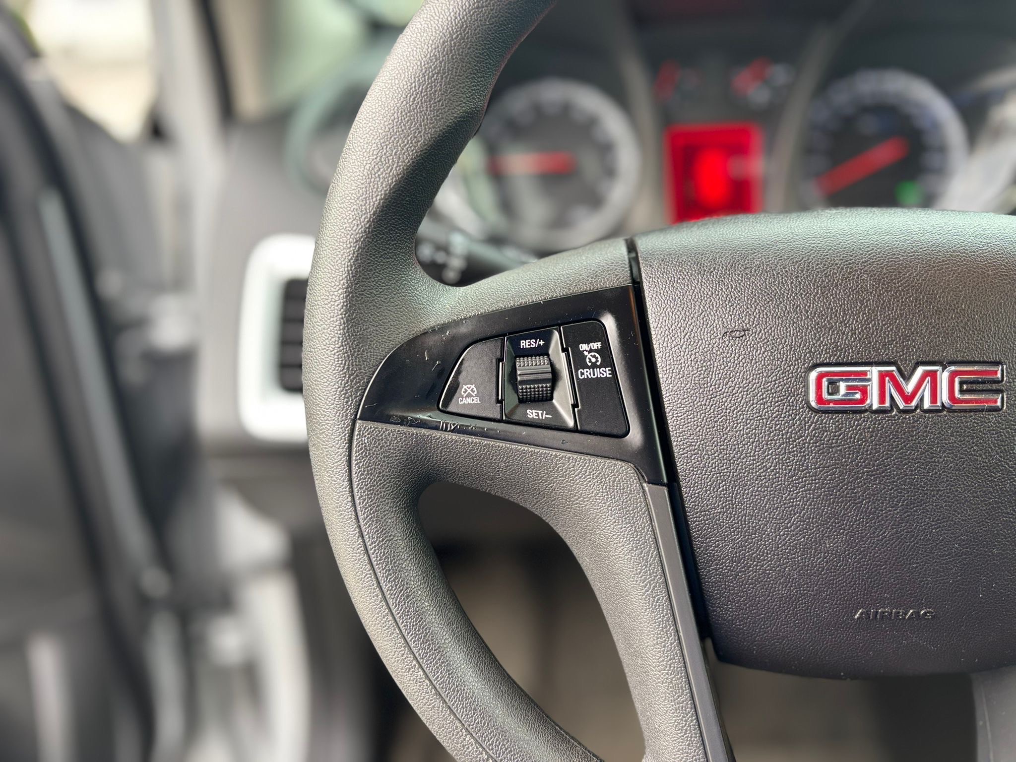 /canwestautoinc/2017-GMC-Terrain-14275326586493642.jpg