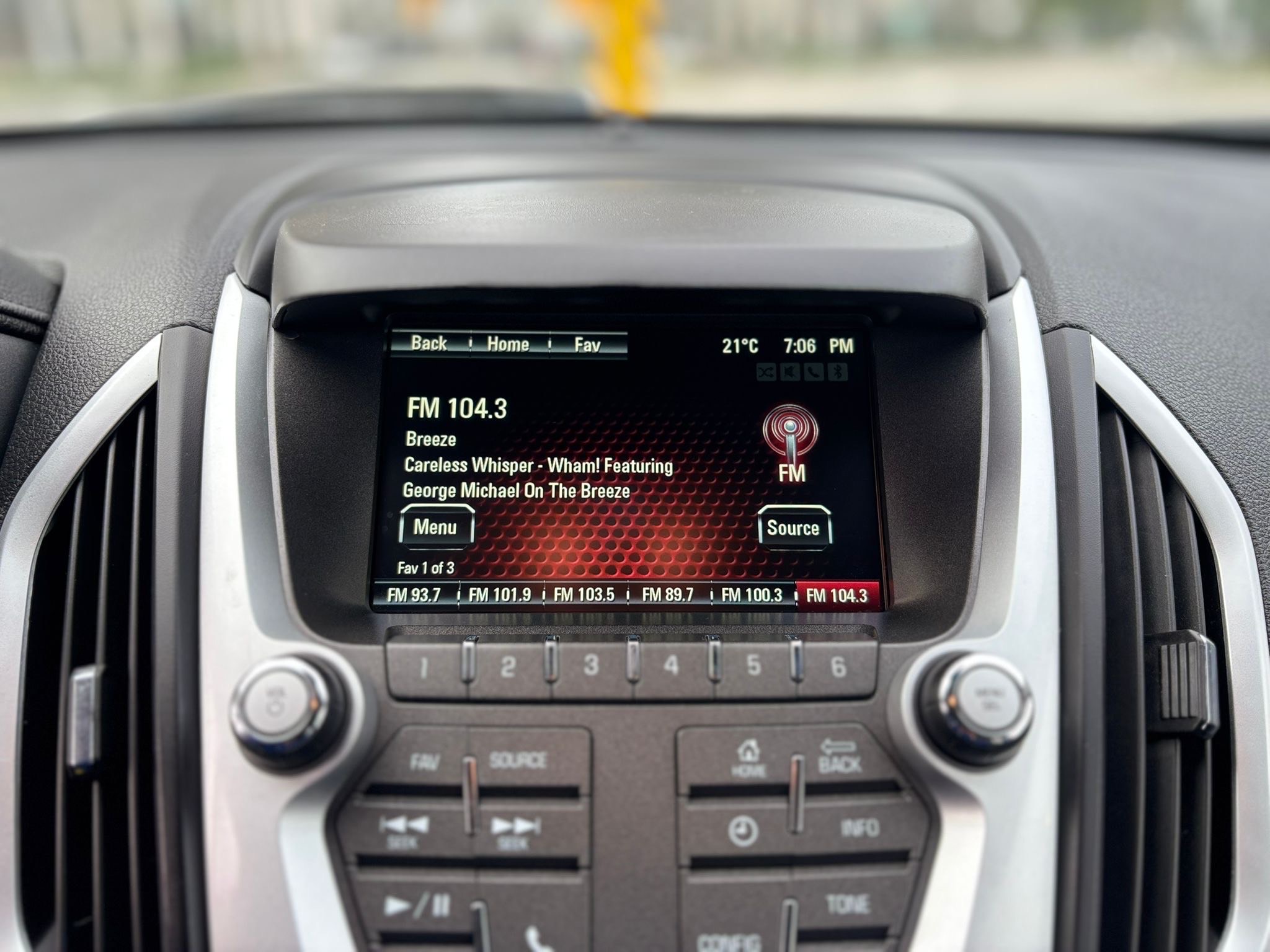 /canwestautoinc/2017-GMC-Terrain-22165726059991053.jpg