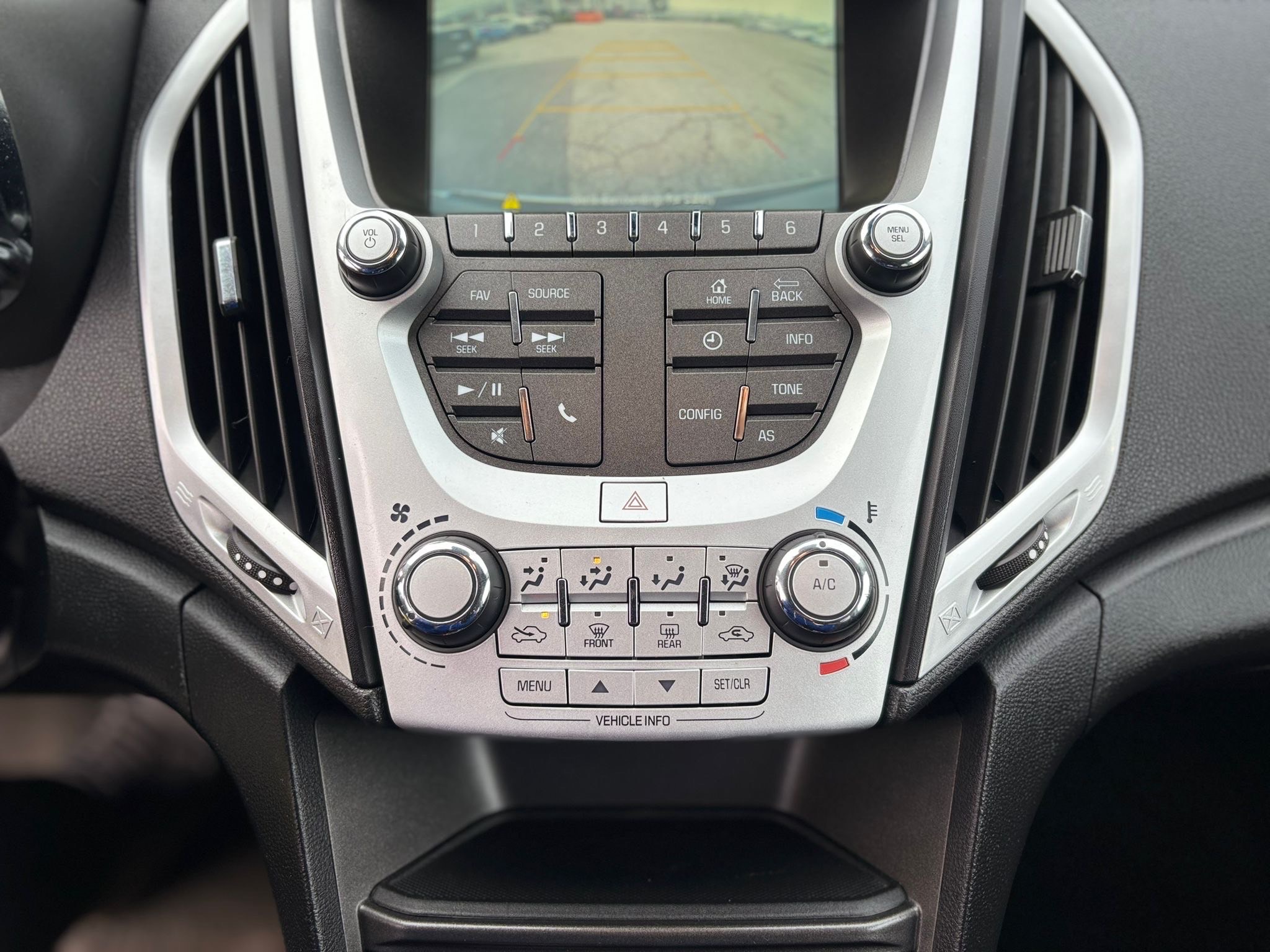 /canwestautoinc/2017-GMC-Terrain-26517542716062525.jpg