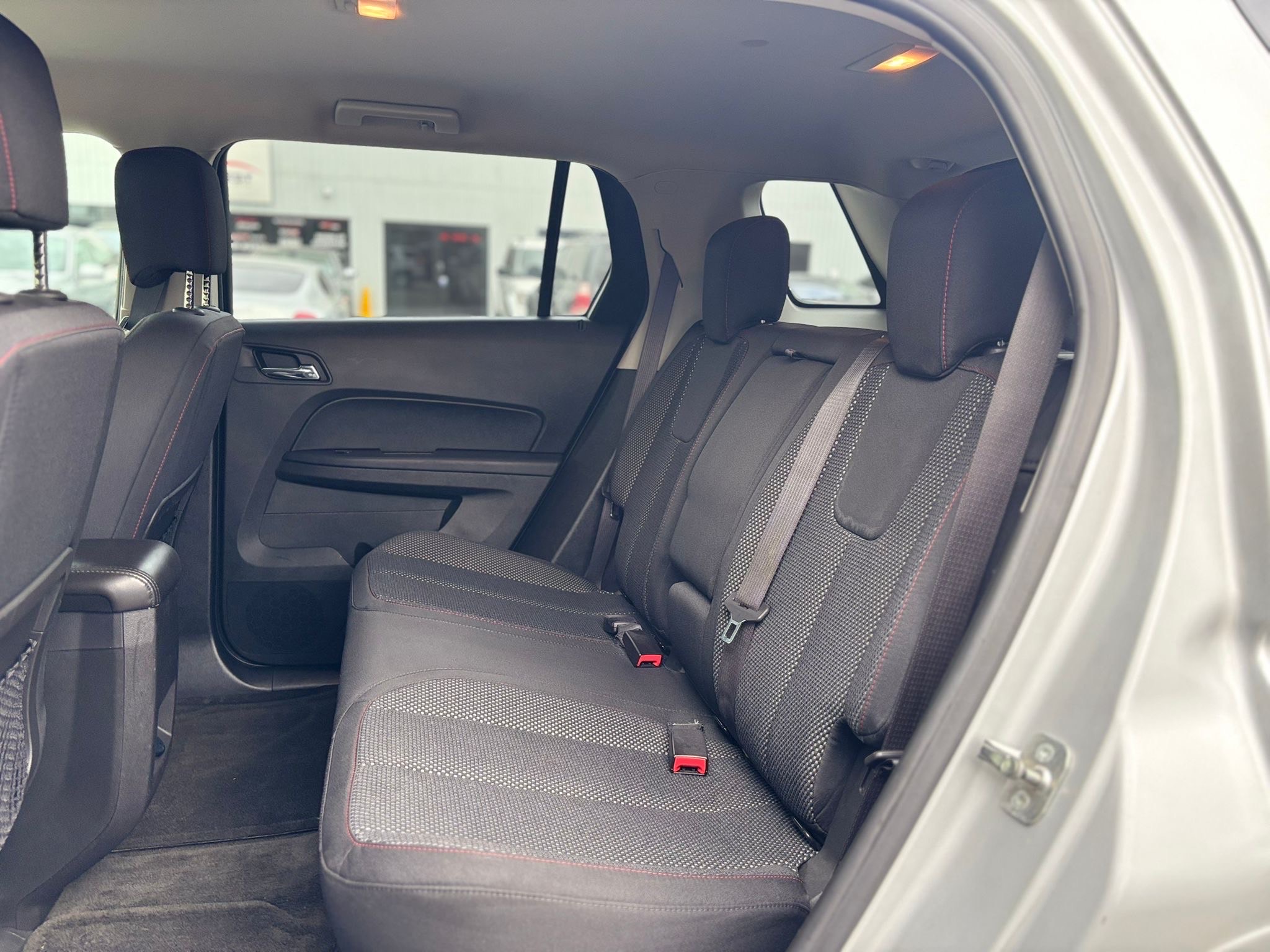 /canwestautoinc/2017-GMC-Terrain-30560436639817956.jpg