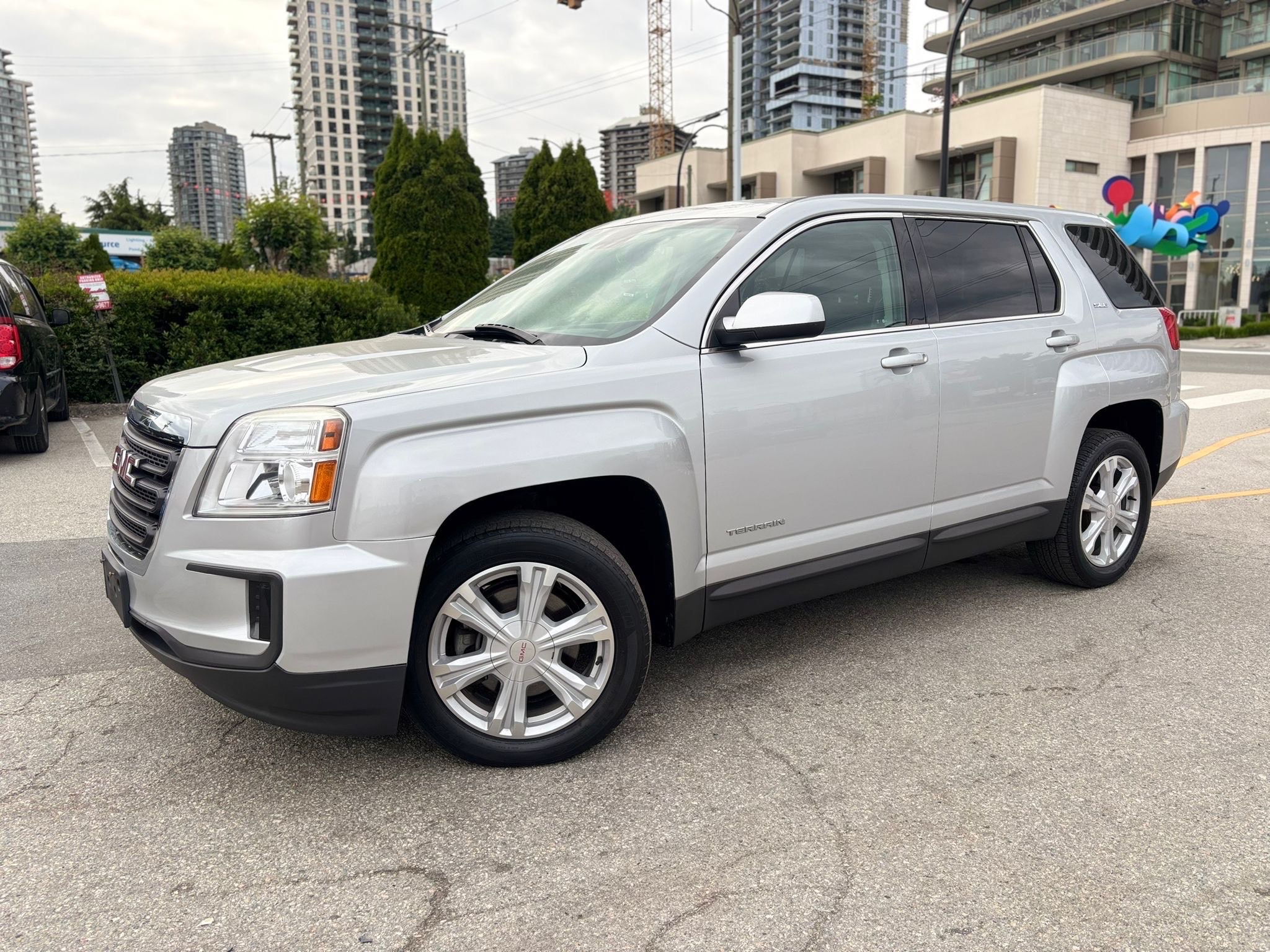 /canwestautoinc/2017-GMC-Terrain-3202536043031057.jpg