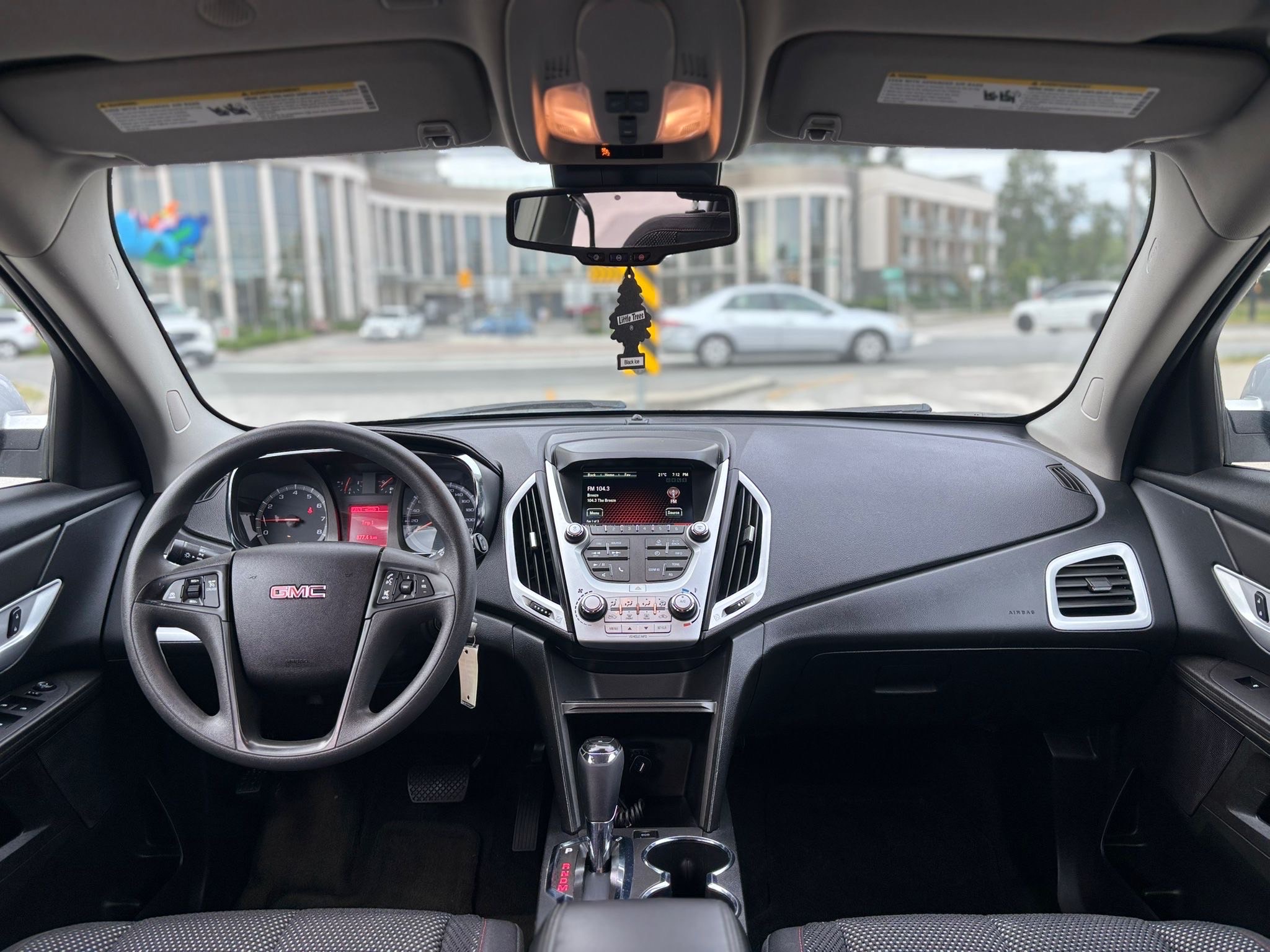 /canwestautoinc/2017-GMC-Terrain-41010660446140124.jpg