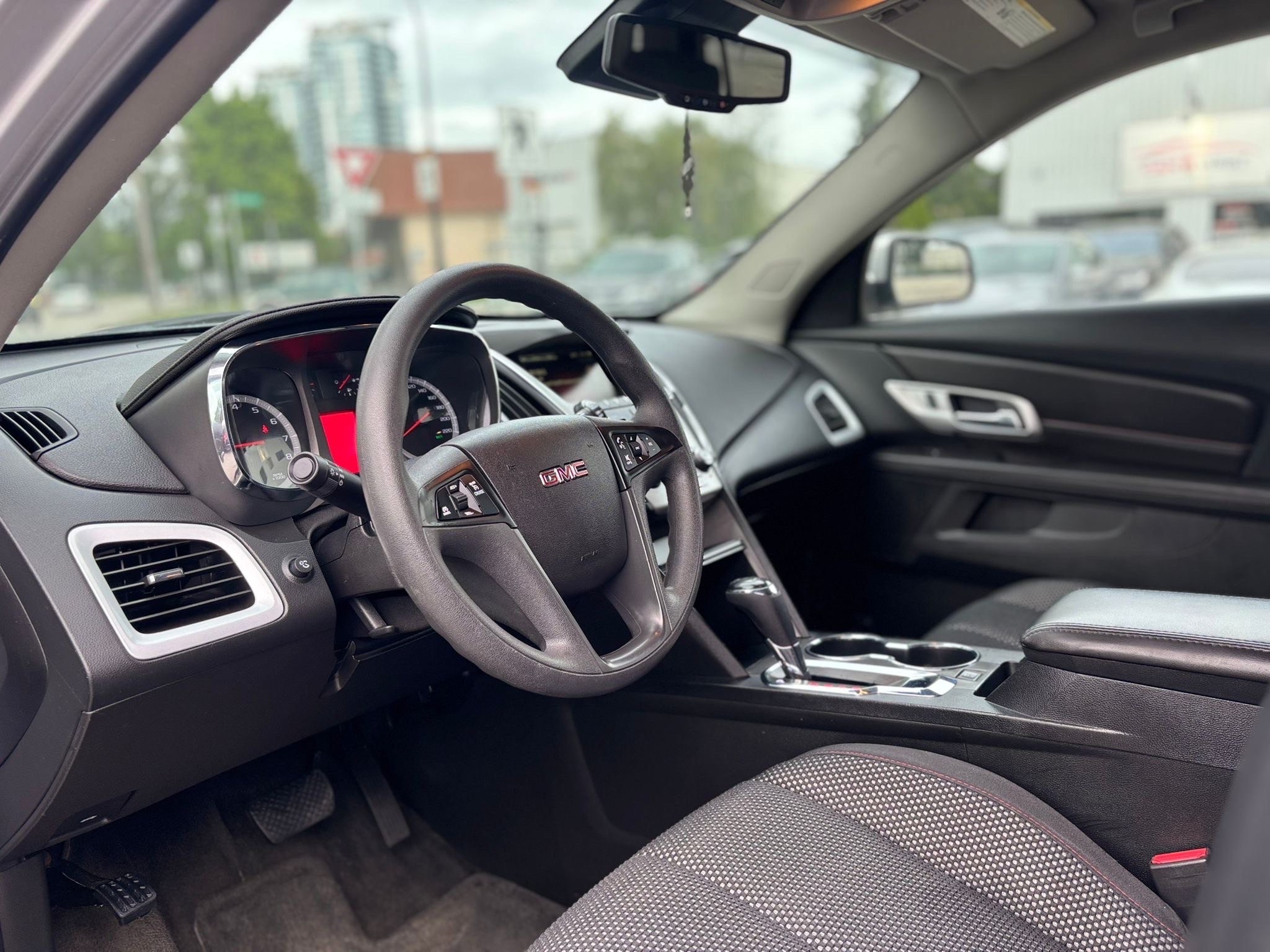 /canwestautoinc/2017-GMC-Terrain-416274621174491.jpg