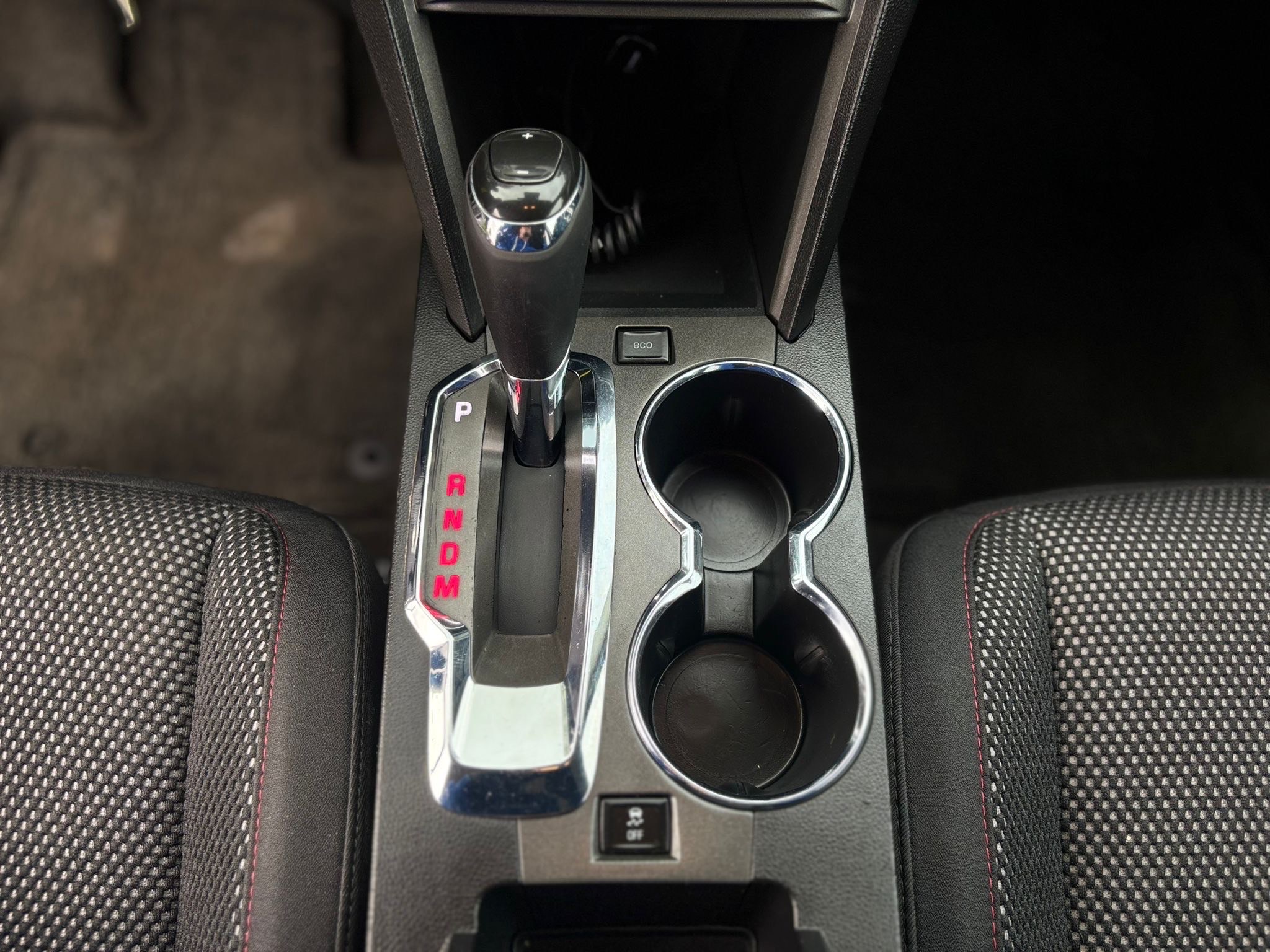 /canwestautoinc/2017-GMC-Terrain-44547605949363933.jpg