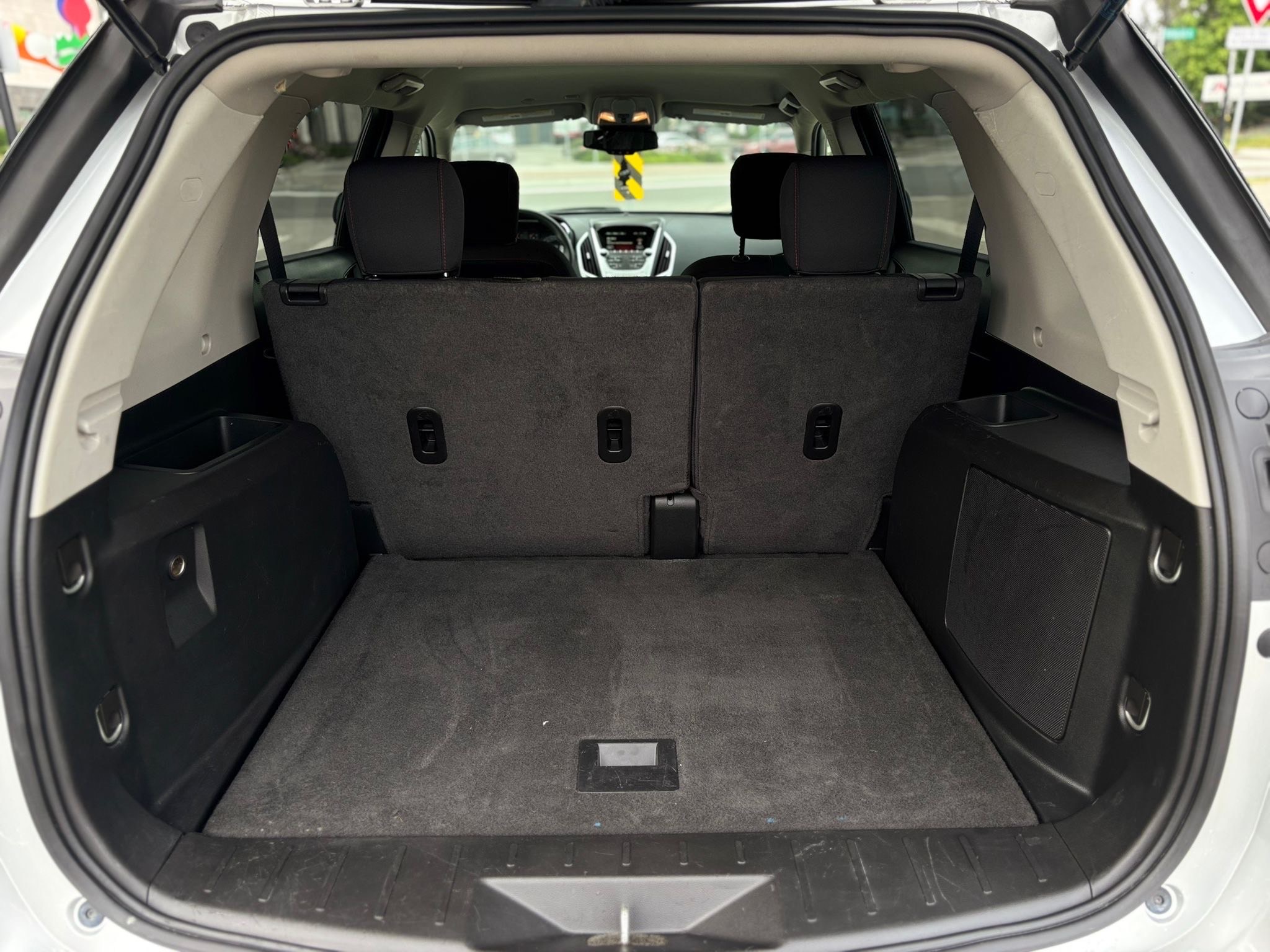 /canwestautoinc/2017-GMC-Terrain-6132313175925628.jpg