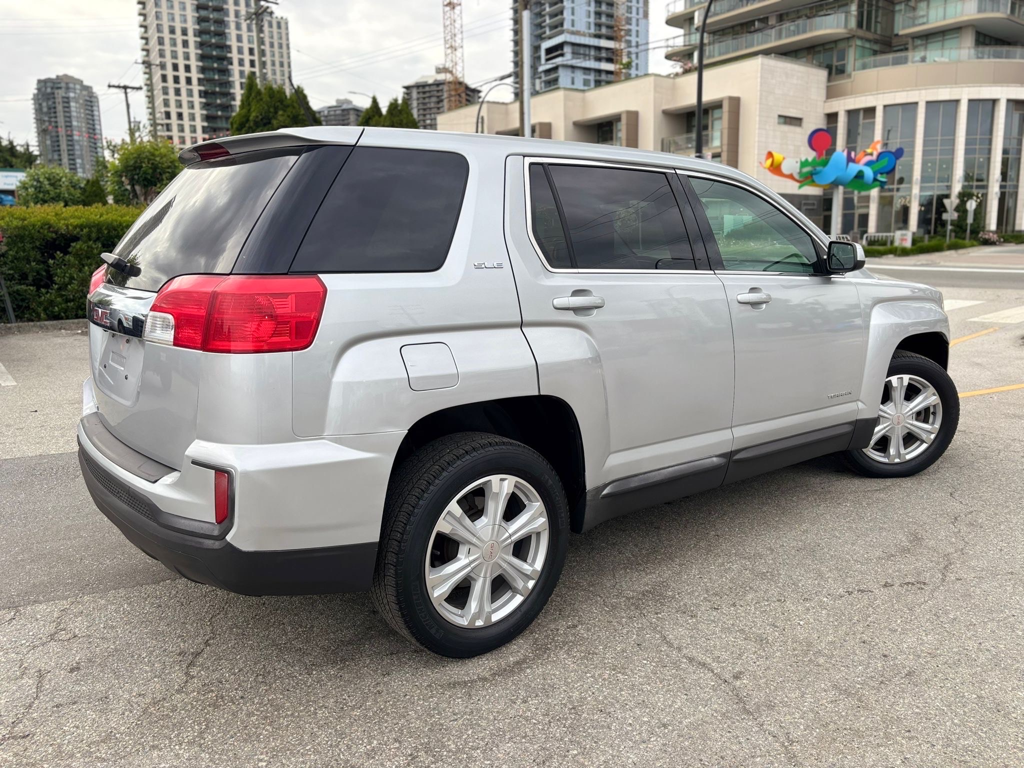 /canwestautoinc/2017-GMC-Terrain-6361891109582032.jpg