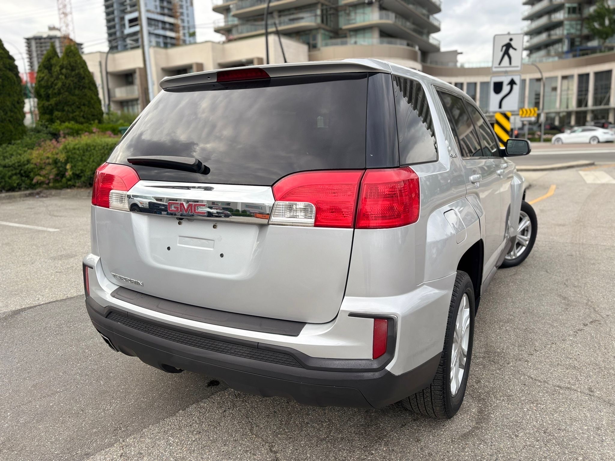 /canwestautoinc/2017-GMC-Terrain-6838756306062705.jpg