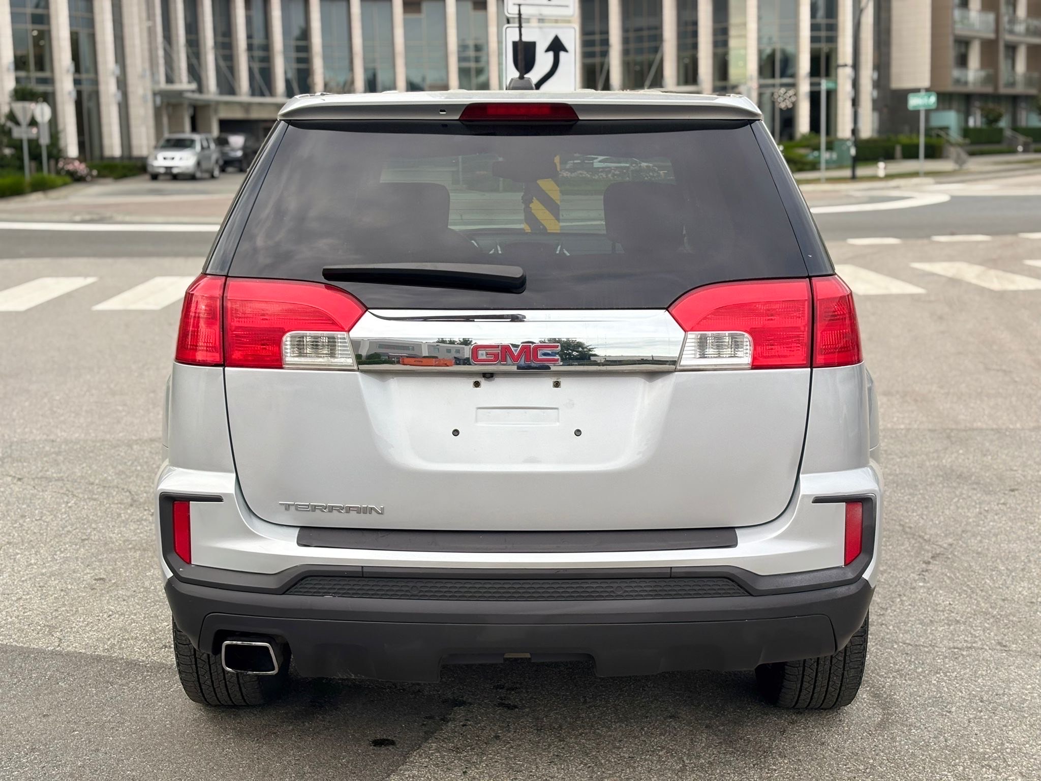 /canwestautoinc/2017-GMC-Terrain-7479834196654069.jpg