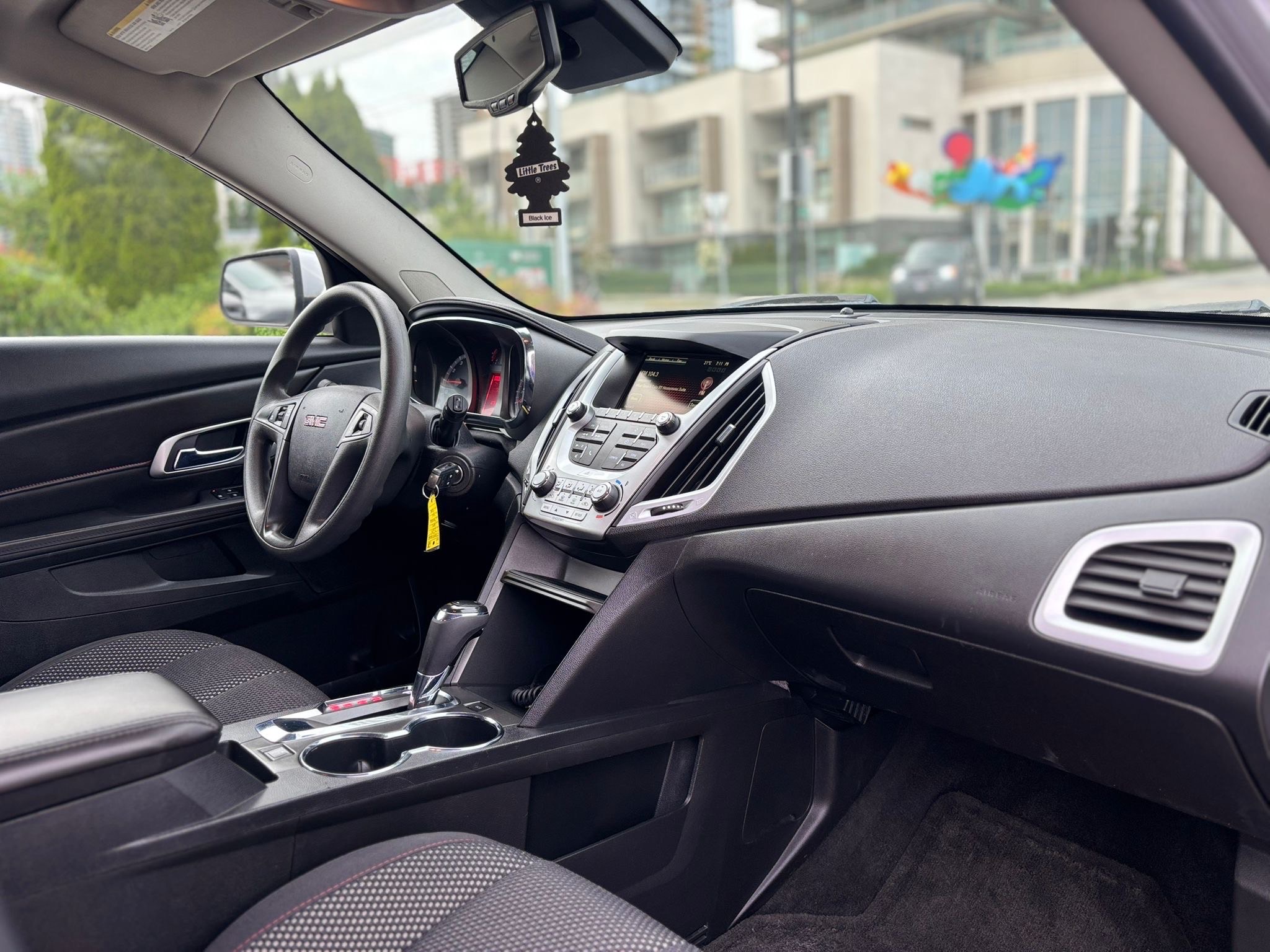 /canwestautoinc/2017-GMC-Terrain-7876729722059435.jpg