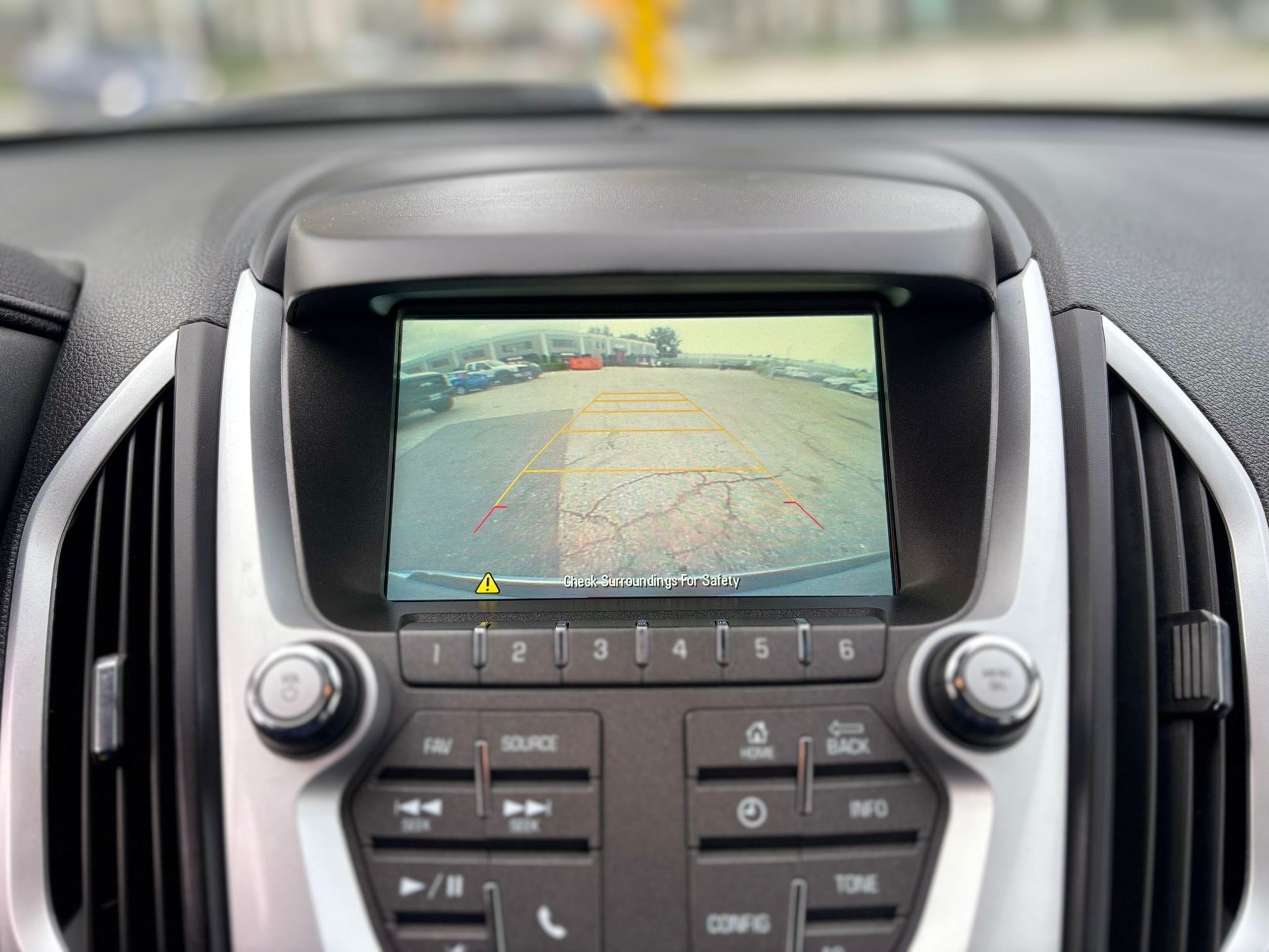 /canwestautoinc/2017-GMC-Terrain-8083760959618929.jpg