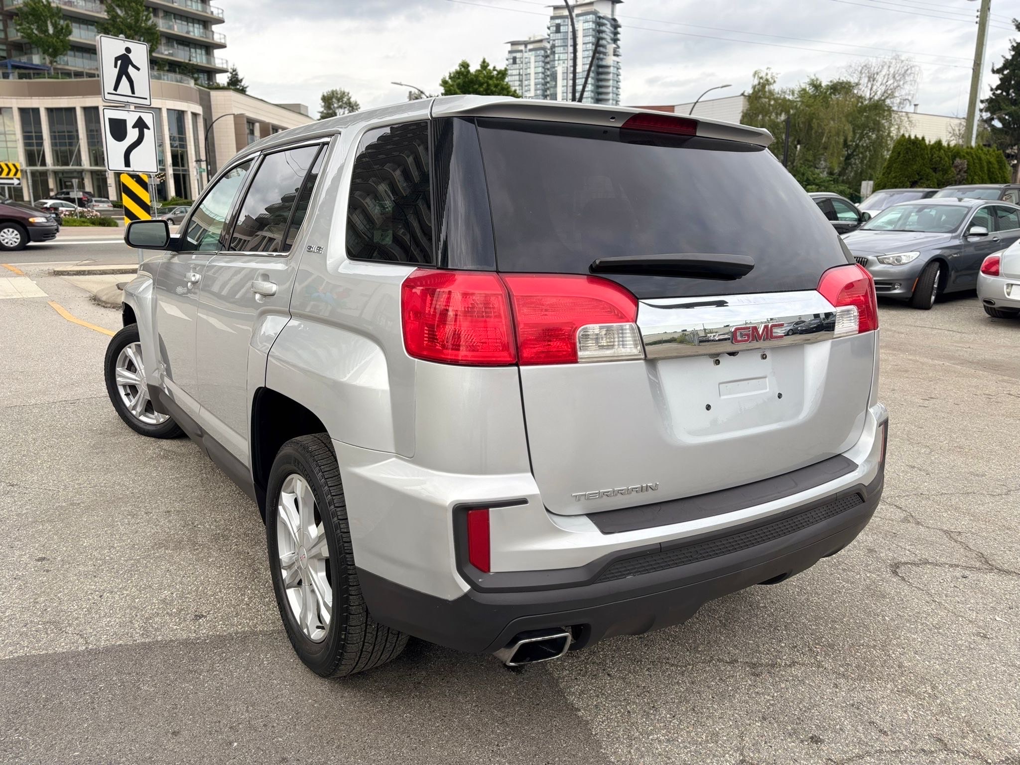 /canwestautoinc/2017-GMC-Terrain-8878930747256653.jpg