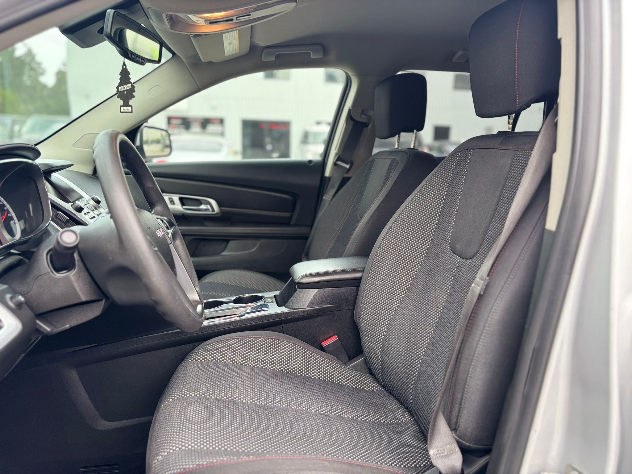 /canwestautoinc/2017-GMC-Terrain-9383587171176082.jpg