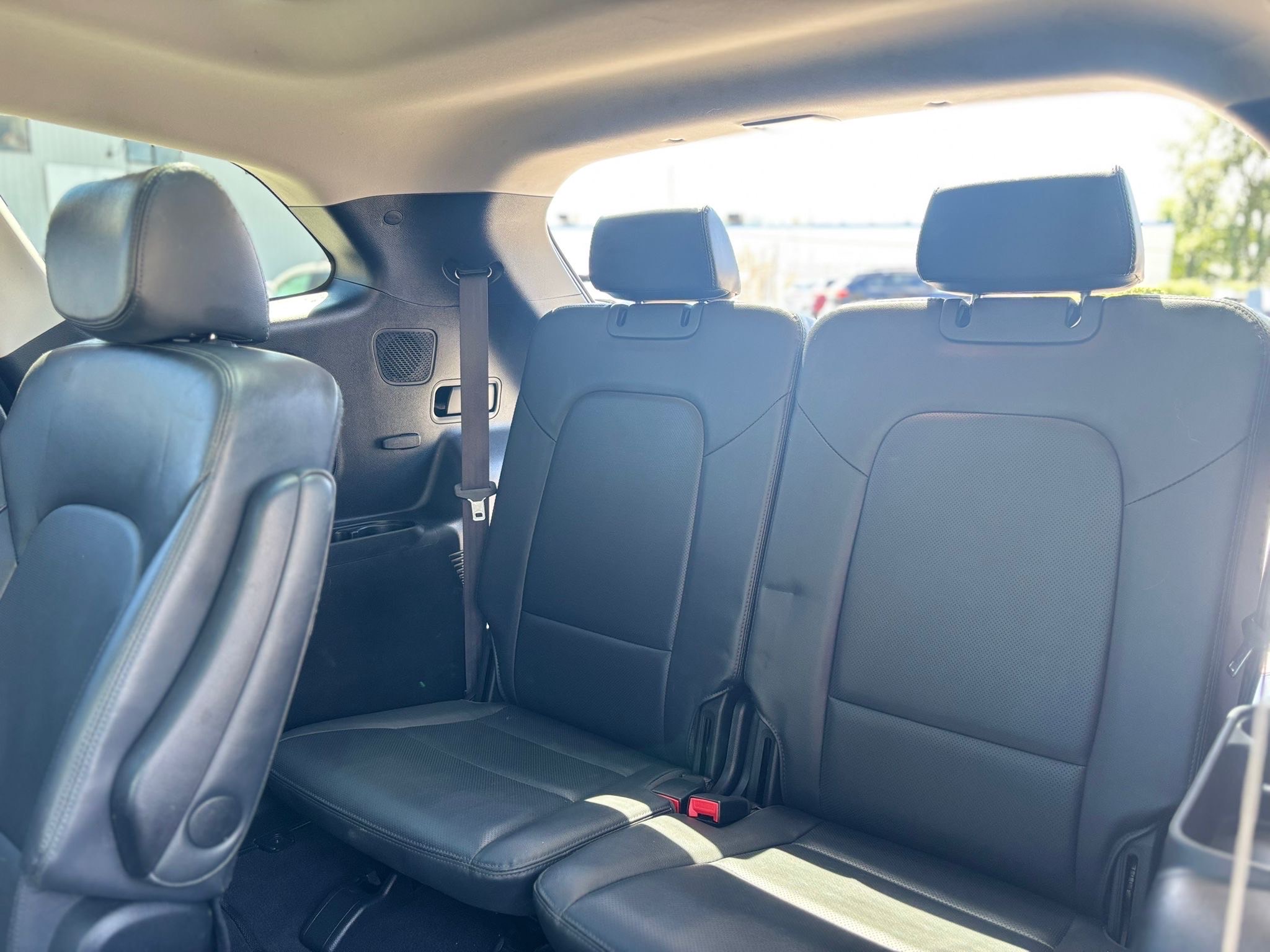 /canwestautoinc/2017-Hyundai-SantaFe-04620896453442214.jpg