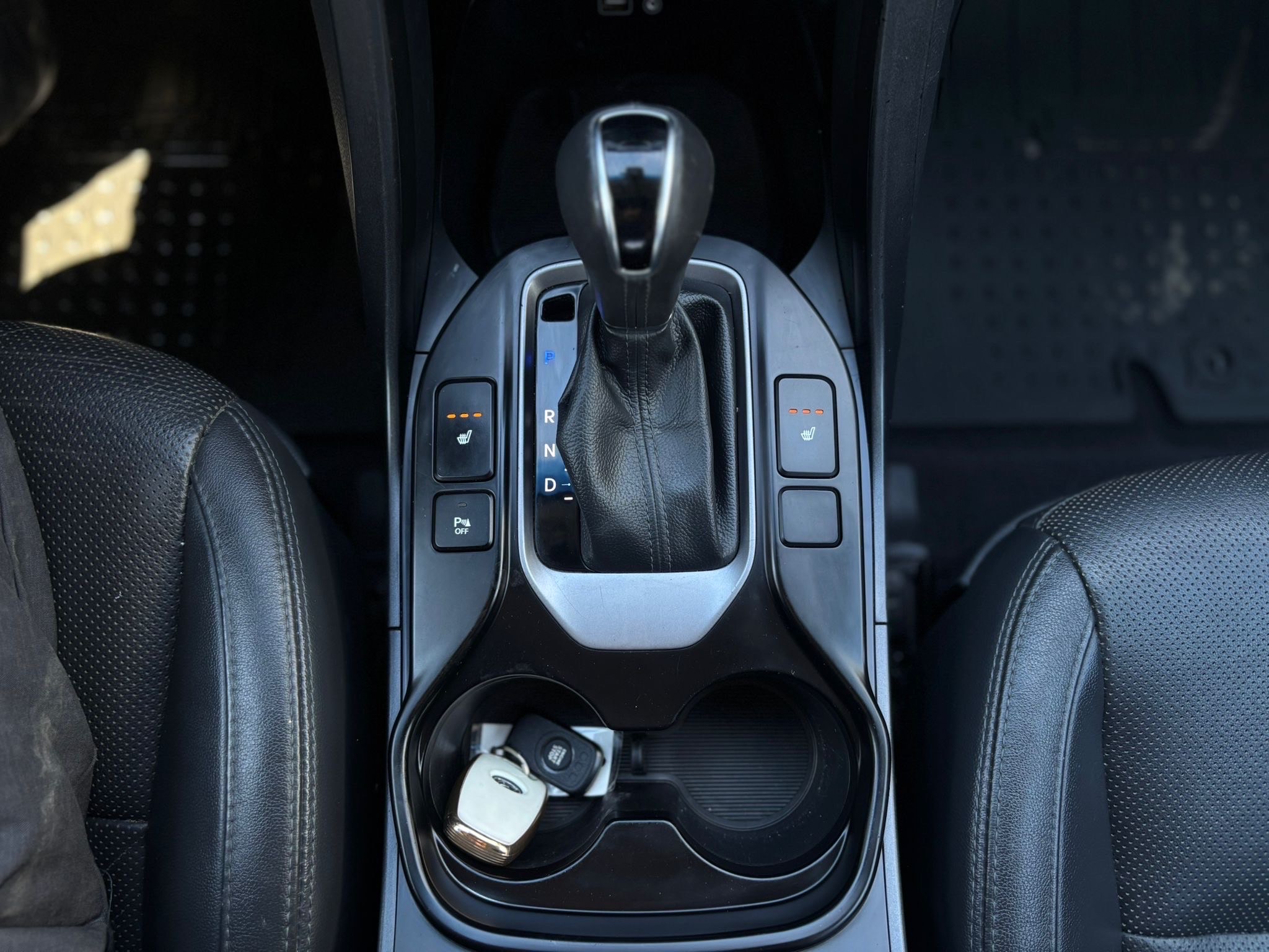 /canwestautoinc/2017-Hyundai-SantaFe-07873862140924559.jpg
