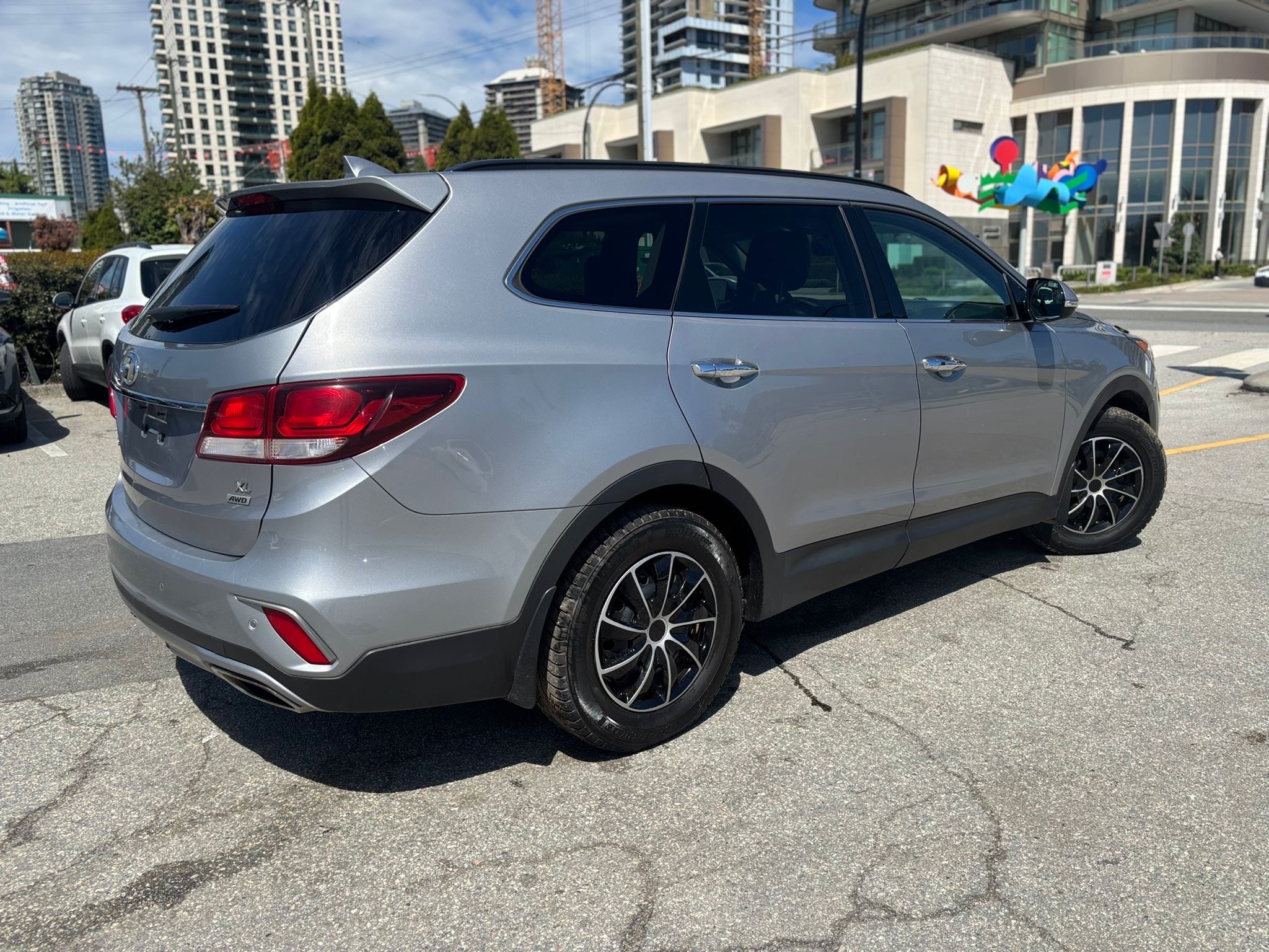 /canwestautoinc/2017-Hyundai-SantaFe-11956395527086094.jpg