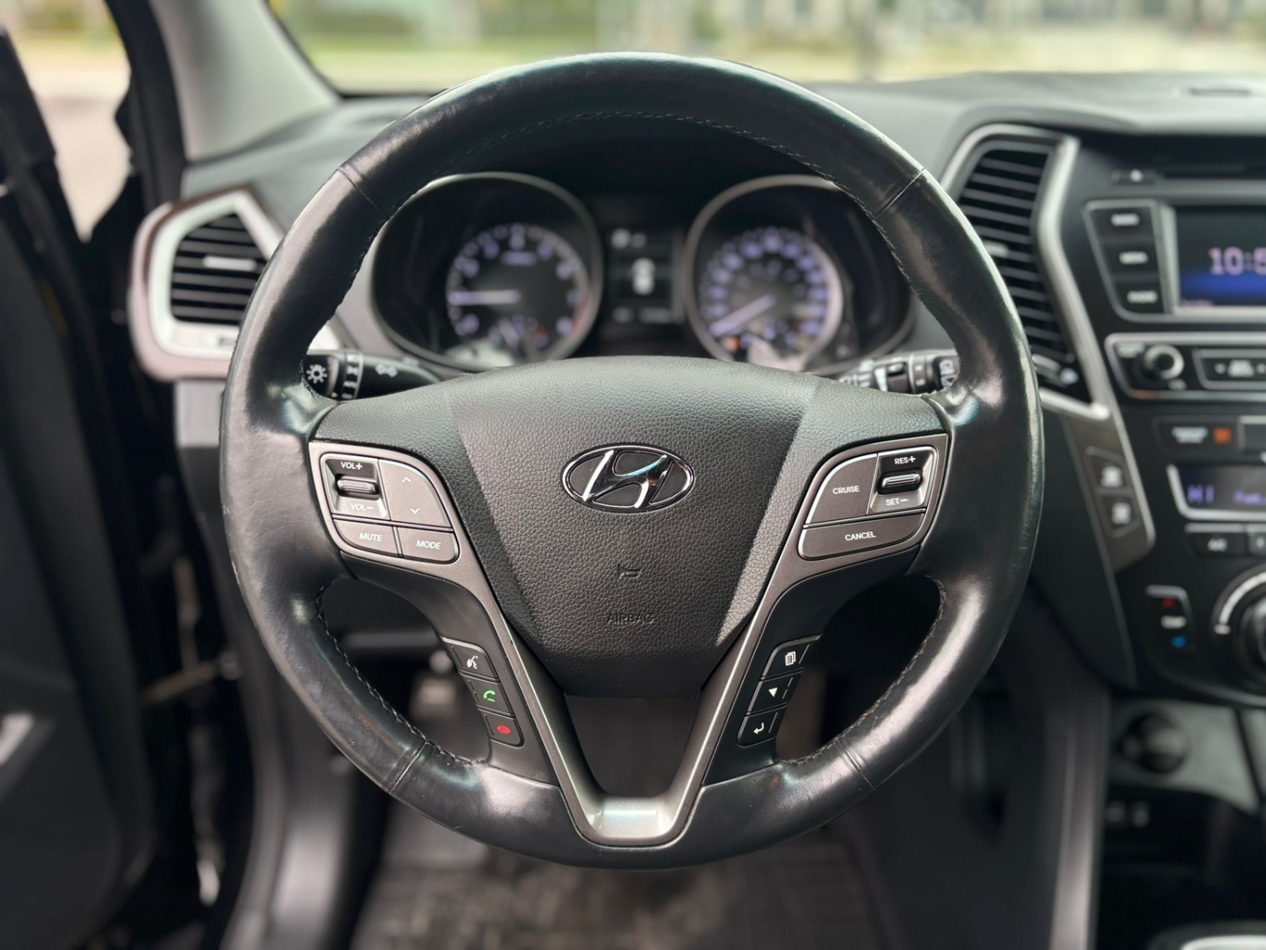 /canwestautoinc/2017-Hyundai-SantaFe-13681000549978295.jpg