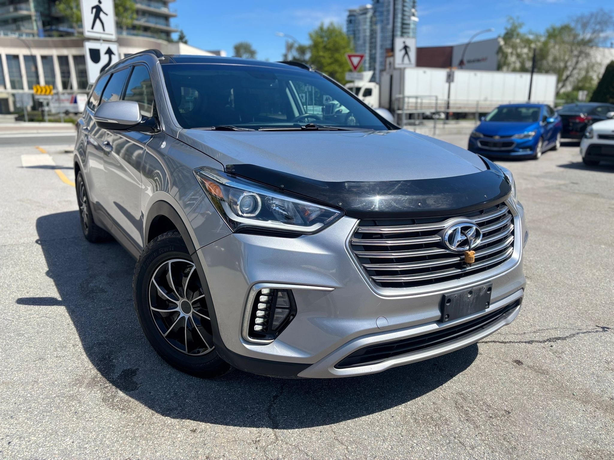 /canwestautoinc/2017-Hyundai-SantaFe-1987612077952856.jpg