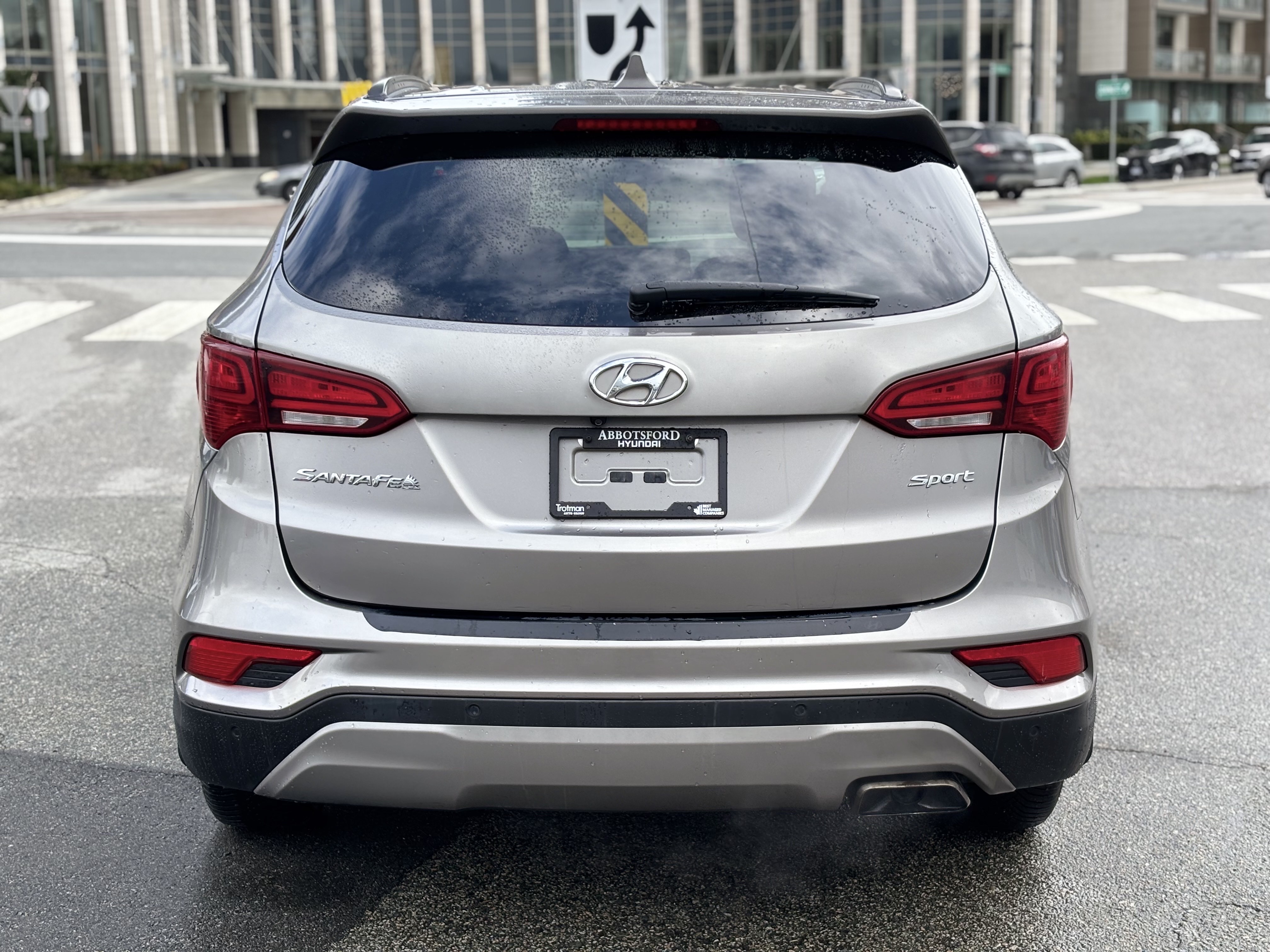 /canwestautoinc/2017-Hyundai-SantaFe-21063506414673294.jpg