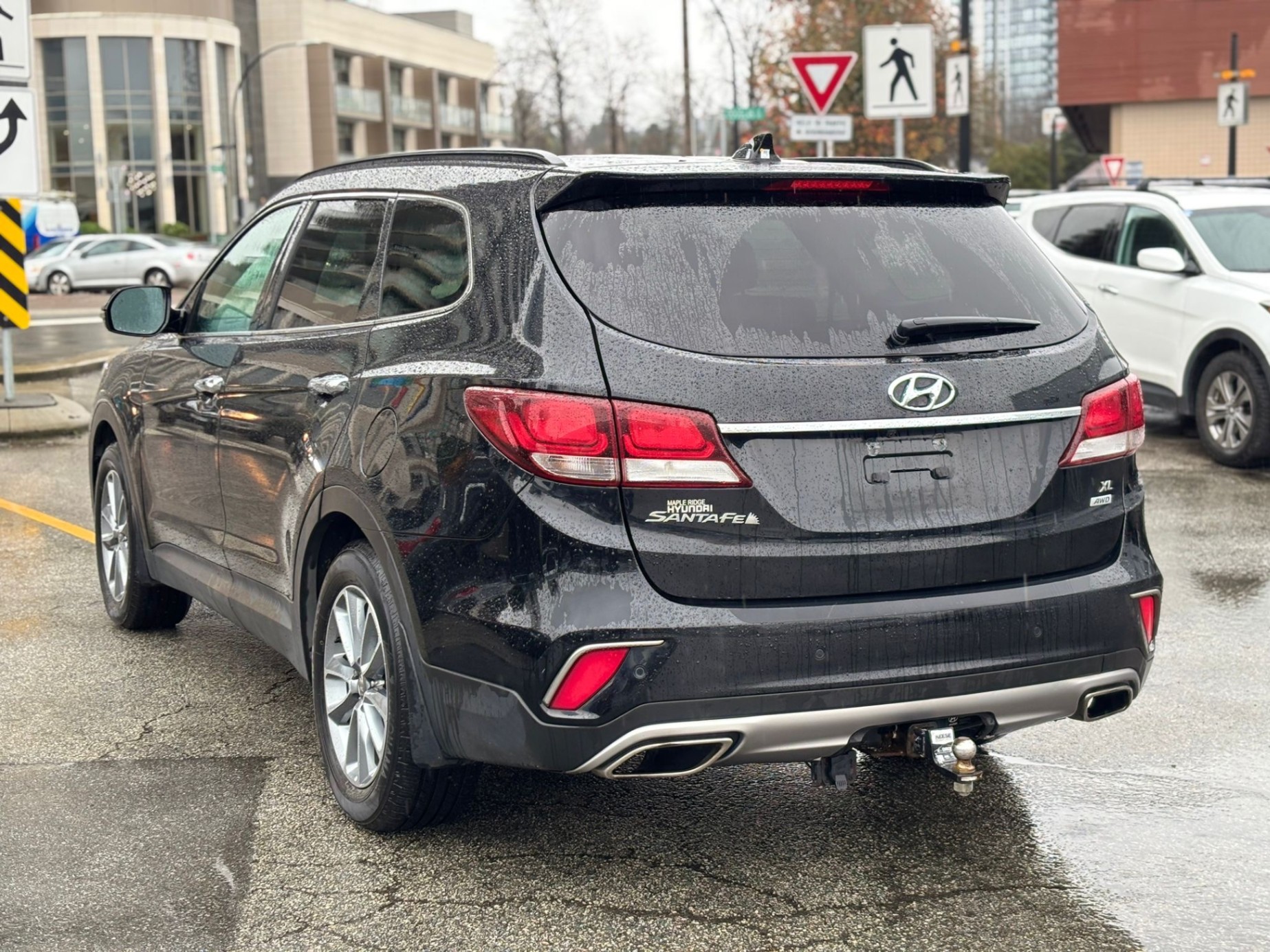 /canwestautoinc/2017-Hyundai-SantaFe-22368339204201404.jpg