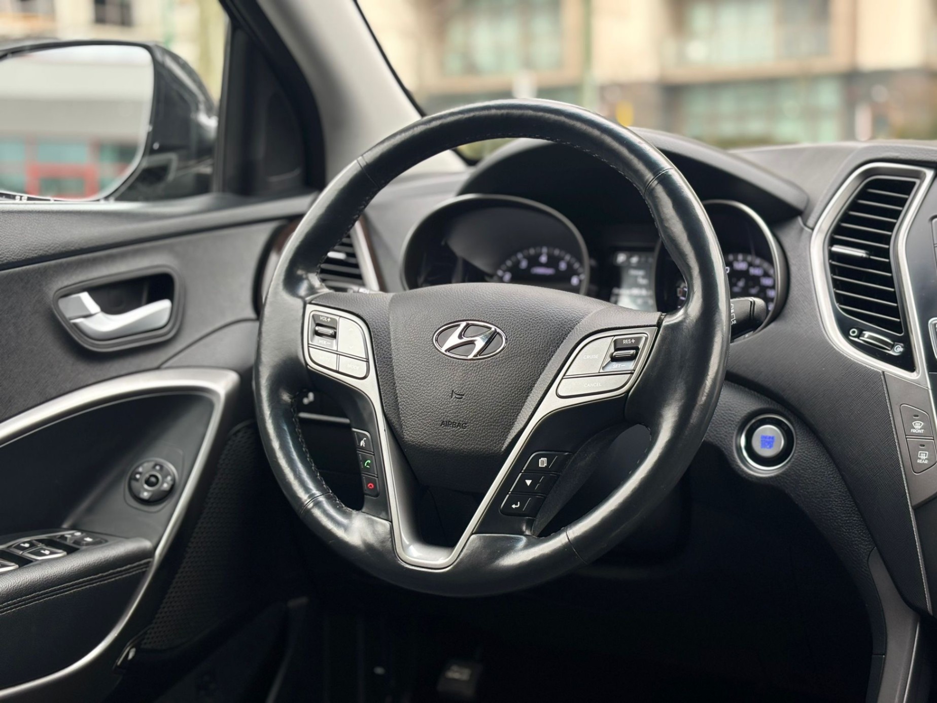 /canwestautoinc/2017-Hyundai-SantaFe-28472546227898077.jpg