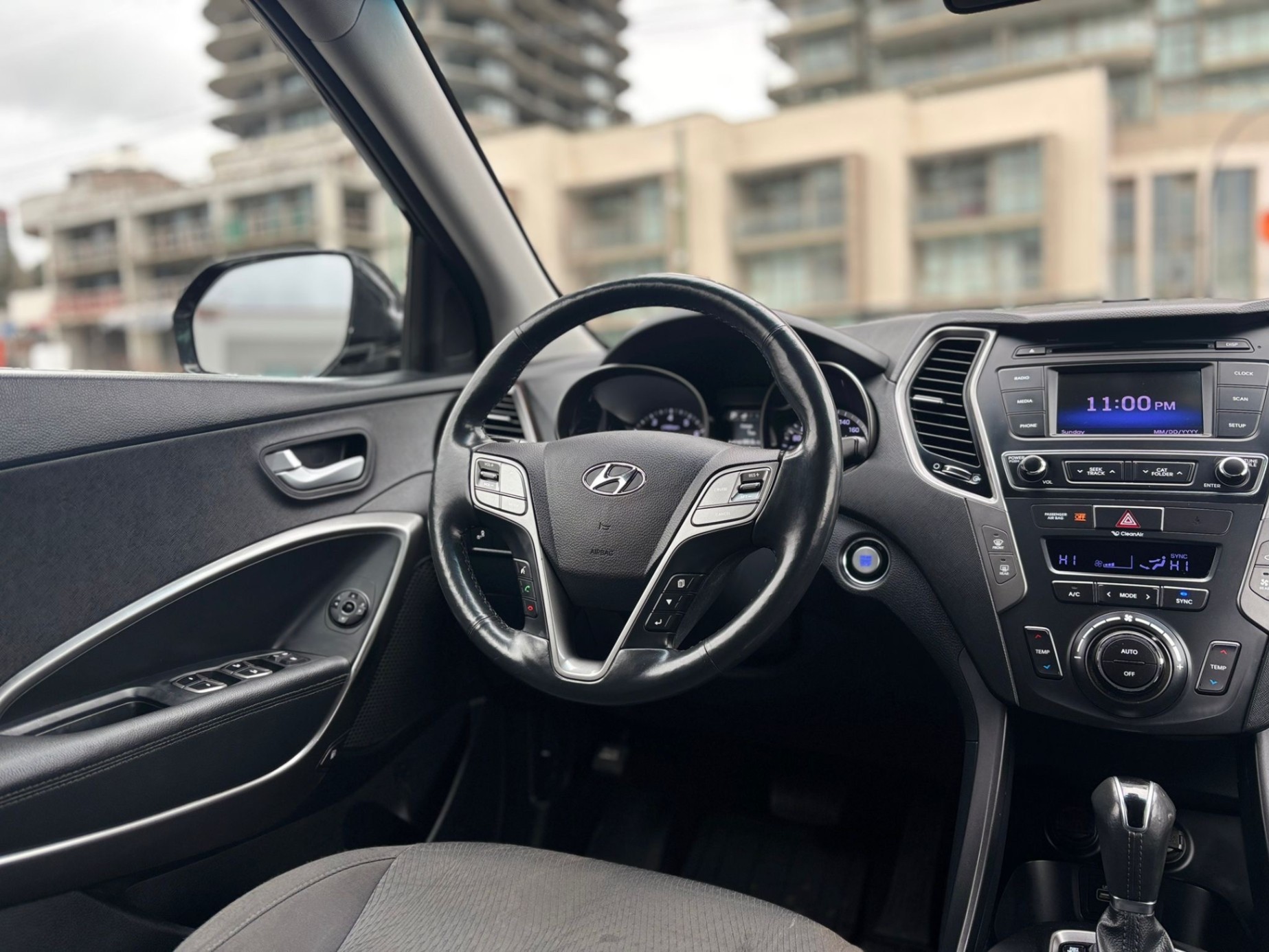 /canwestautoinc/2017-Hyundai-SantaFe-34817634670508557.jpg