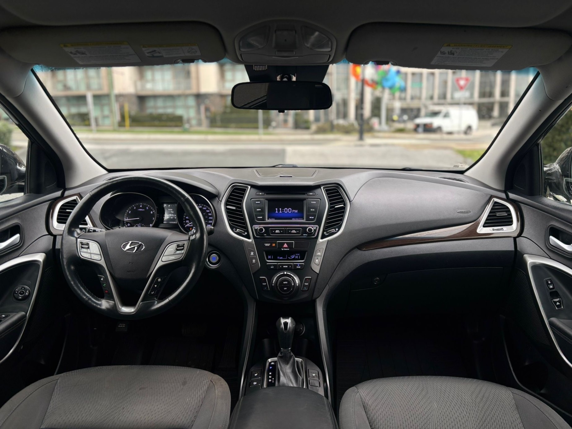 /canwestautoinc/2017-Hyundai-SantaFe-3853674373494431.jpg