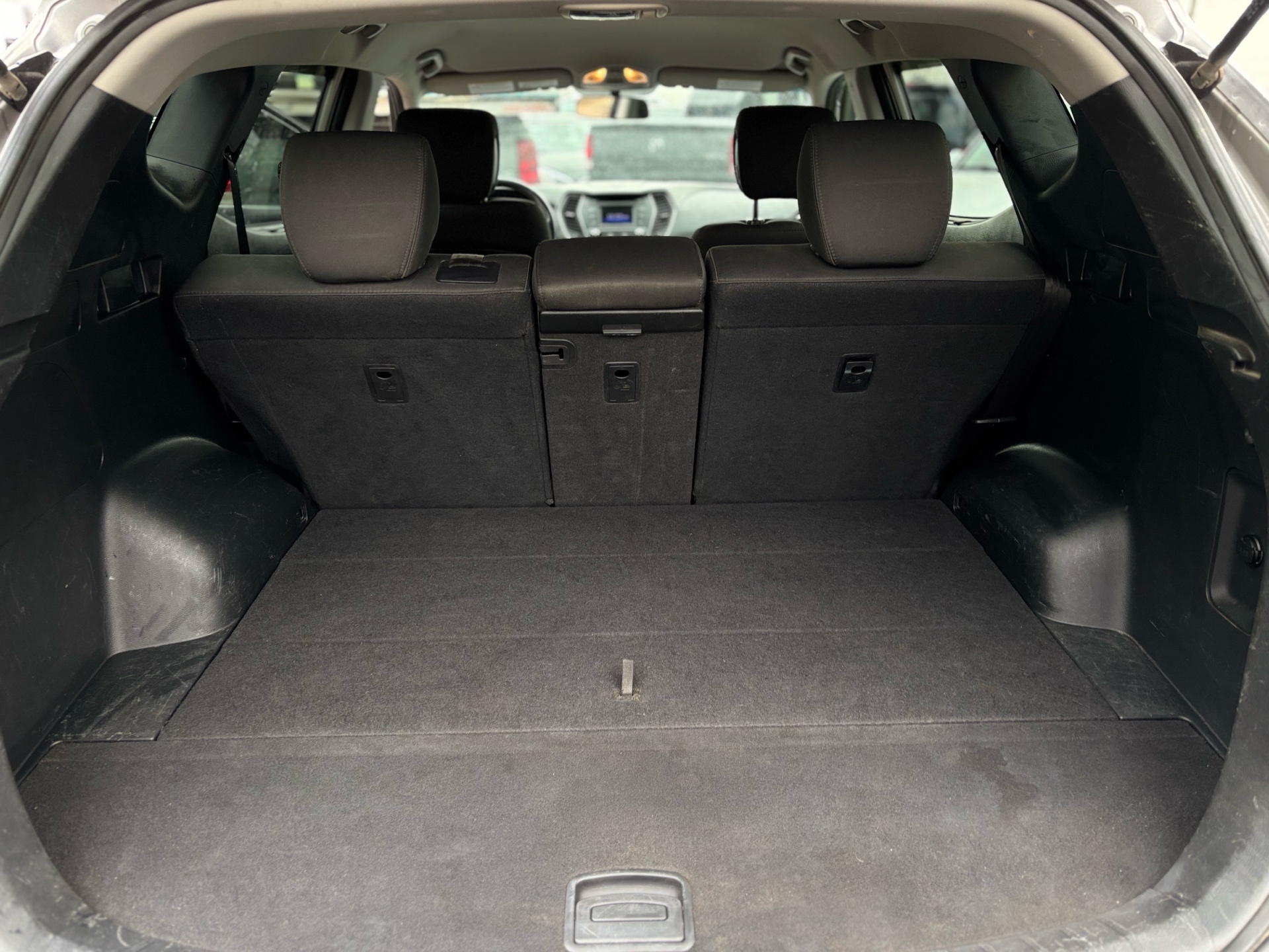/canwestautoinc/2017-Hyundai-SantaFe-4156502275559433.jpg