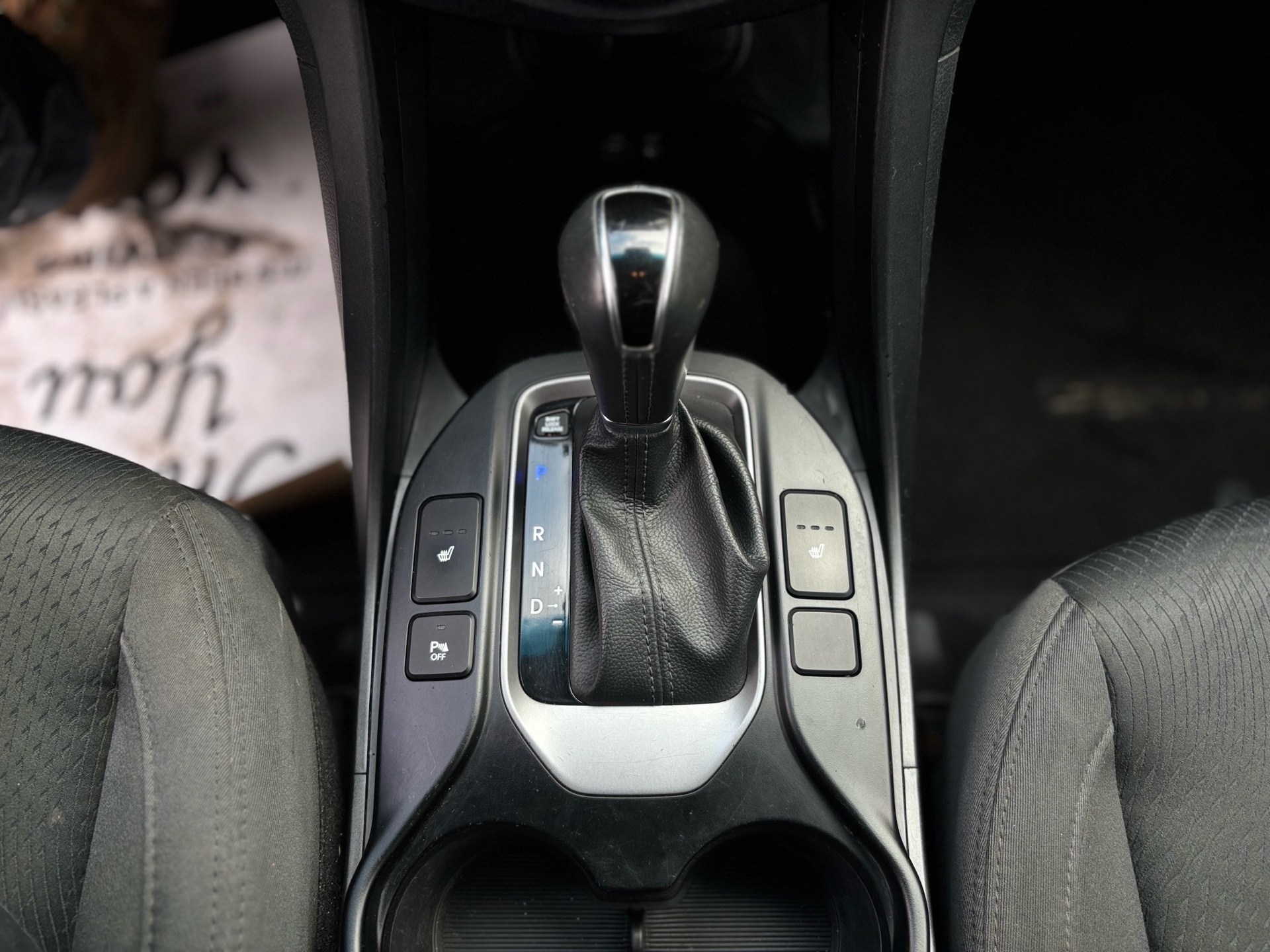 /canwestautoinc/2017-Hyundai-SantaFe-41677847732870665.jpg