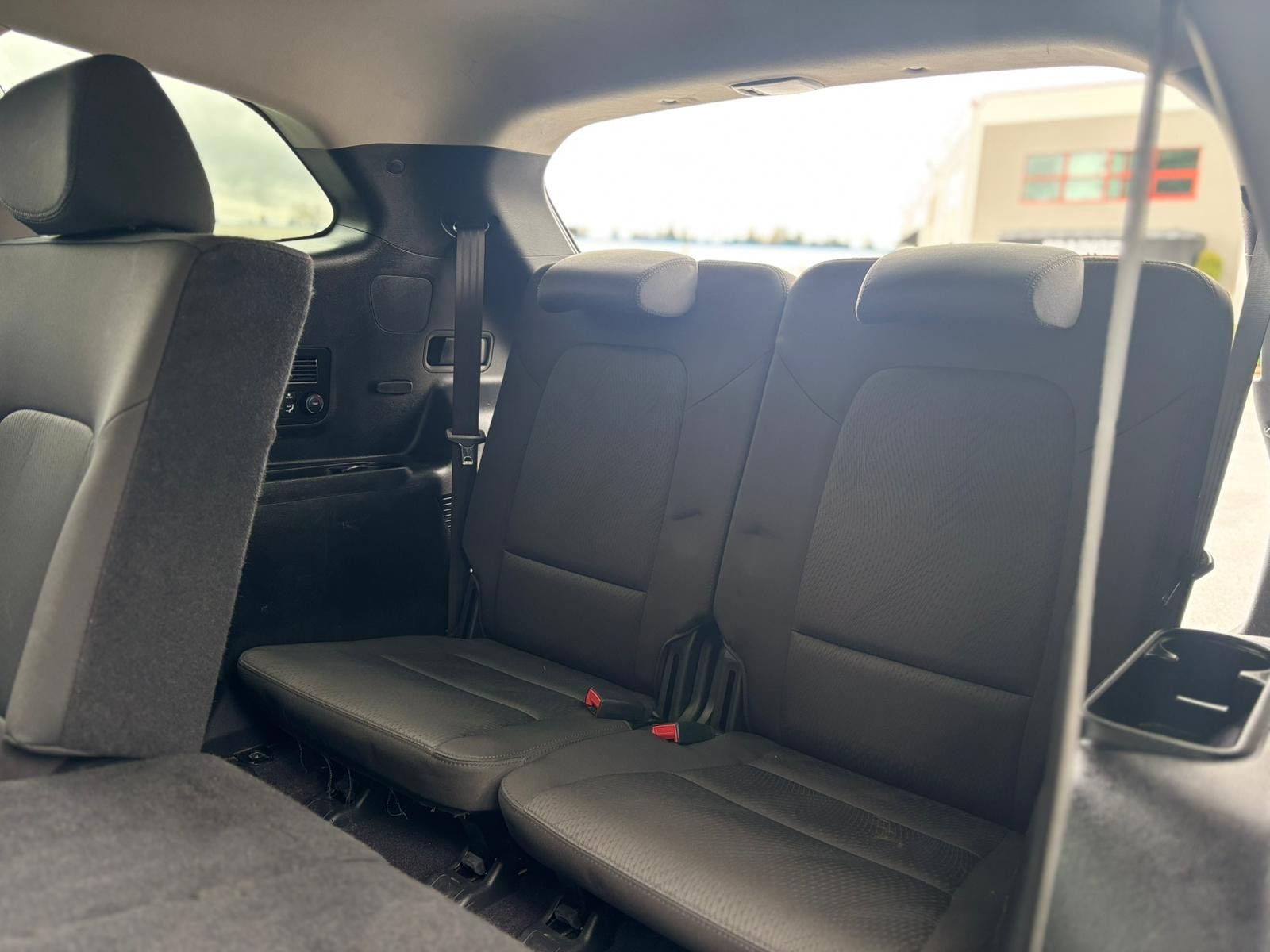 /canwestautoinc/2017-Hyundai-SantaFe-44265332117186773.jpg