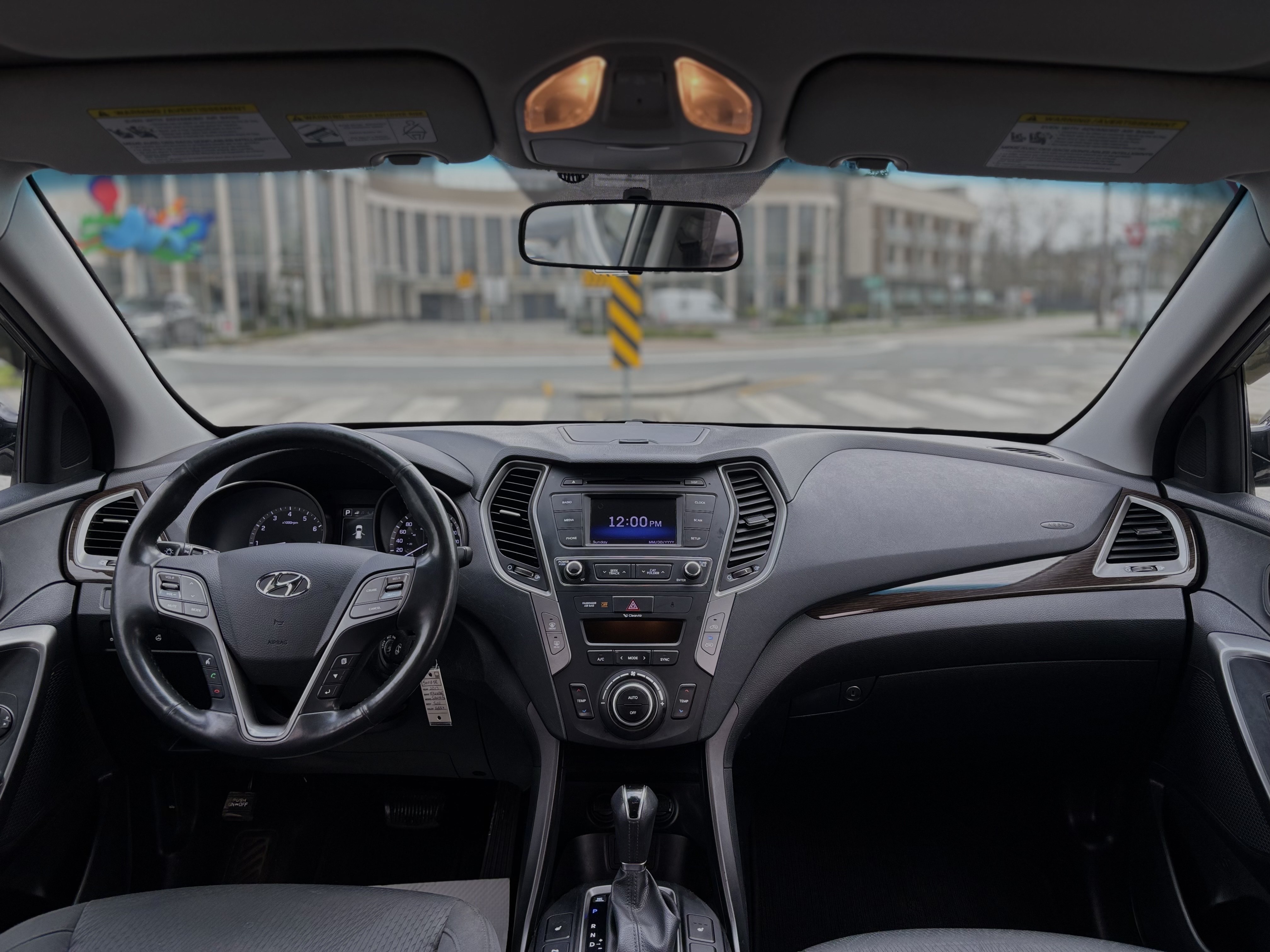 /canwestautoinc/2017-Hyundai-SantaFe-4559727894013501.jpg