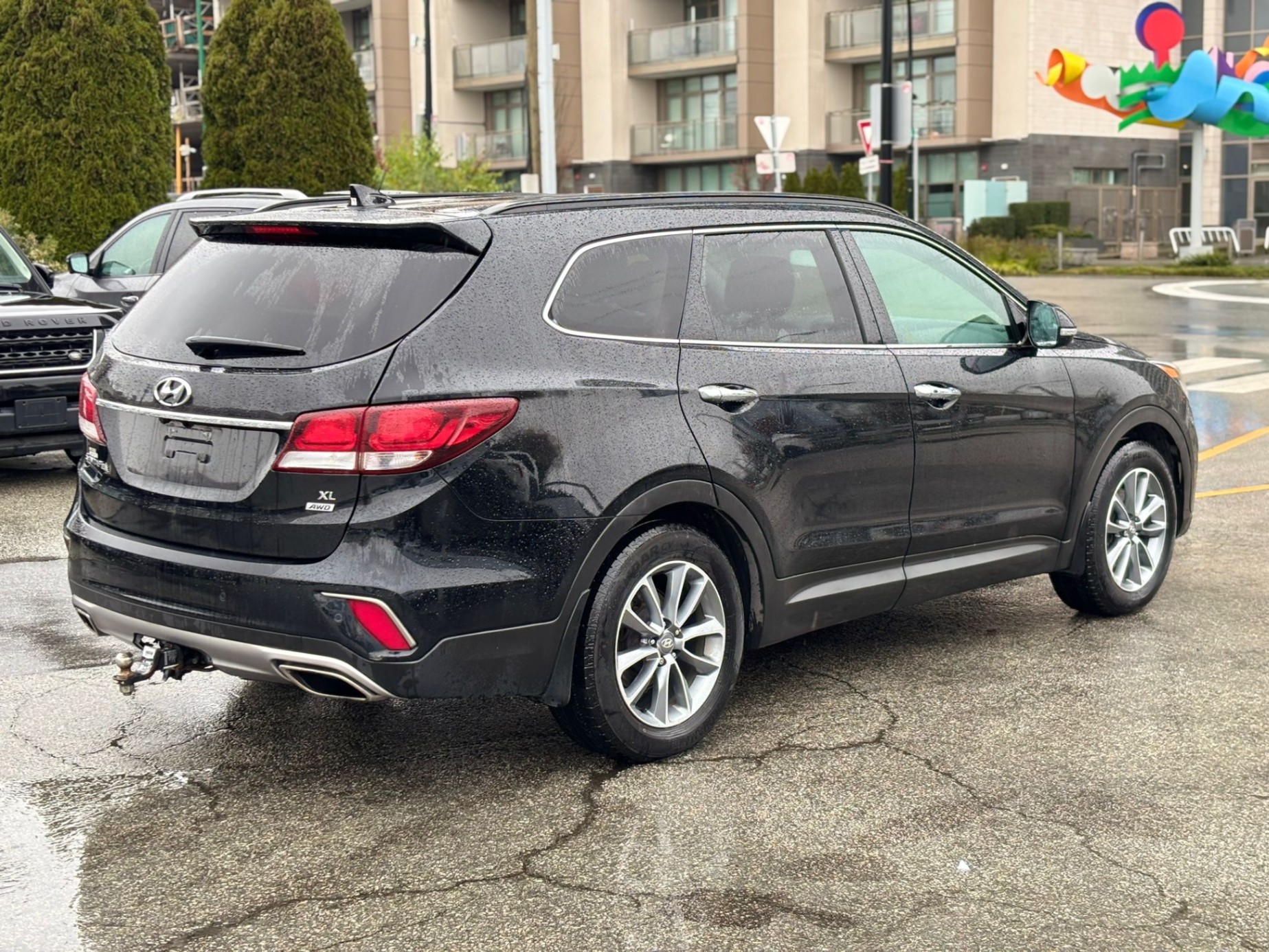 /canwestautoinc/2017-Hyundai-SantaFe-4570622349612816.jpg
