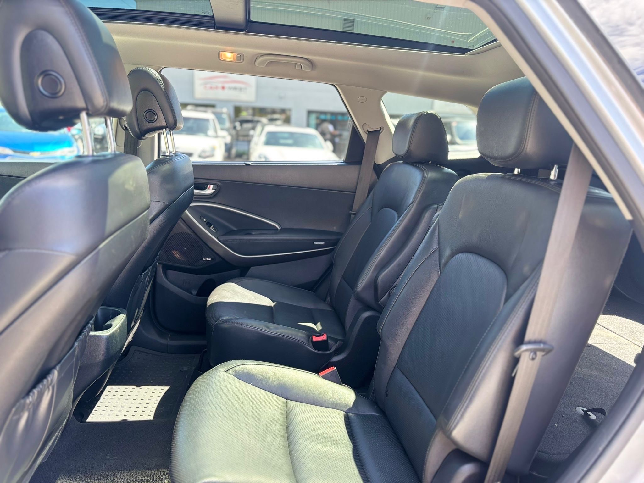 /canwestautoinc/2017-Hyundai-SantaFe-48767400693131635.jpg