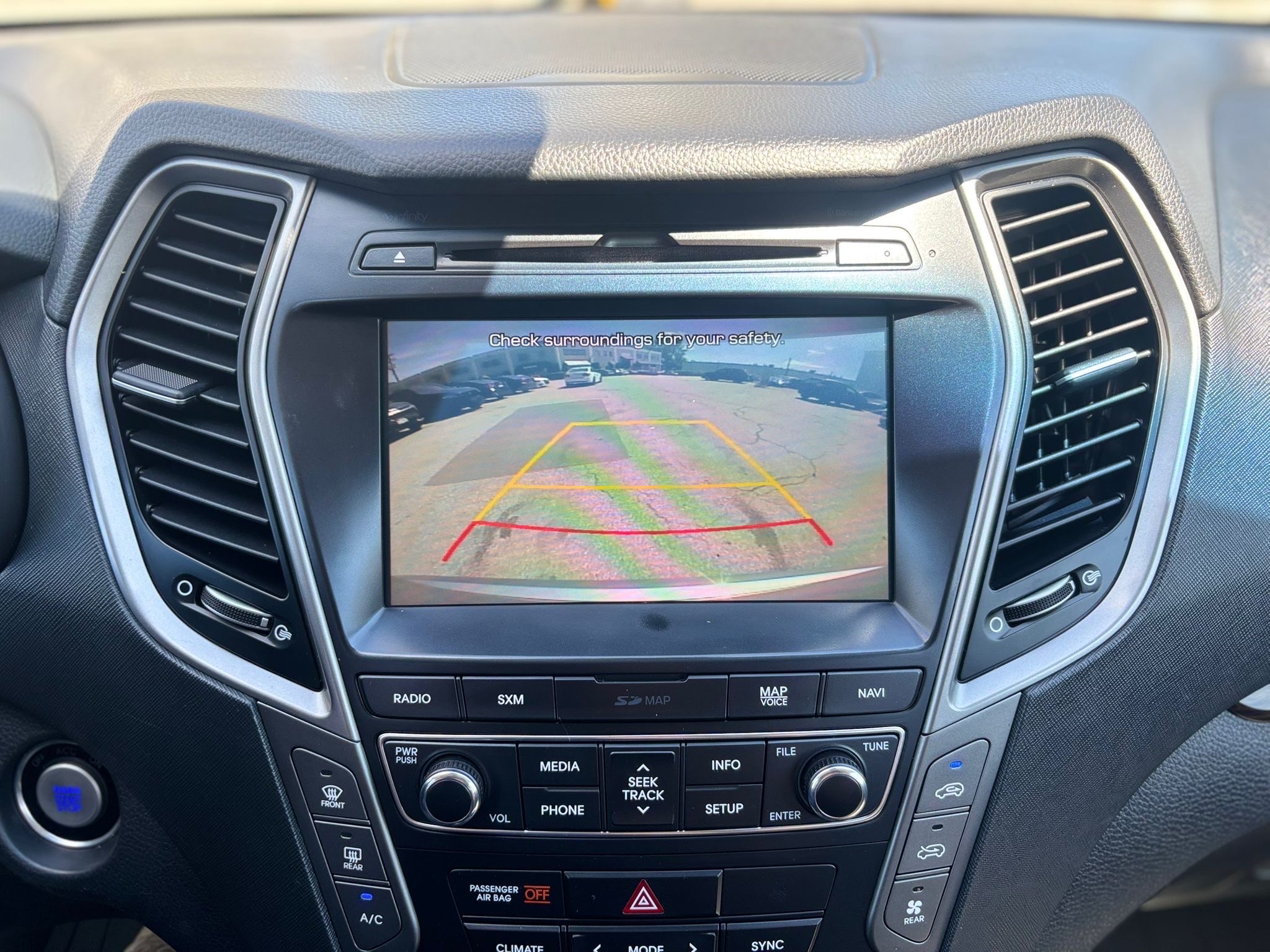 /canwestautoinc/2017-Hyundai-SantaFe-5529745351799504.jpg