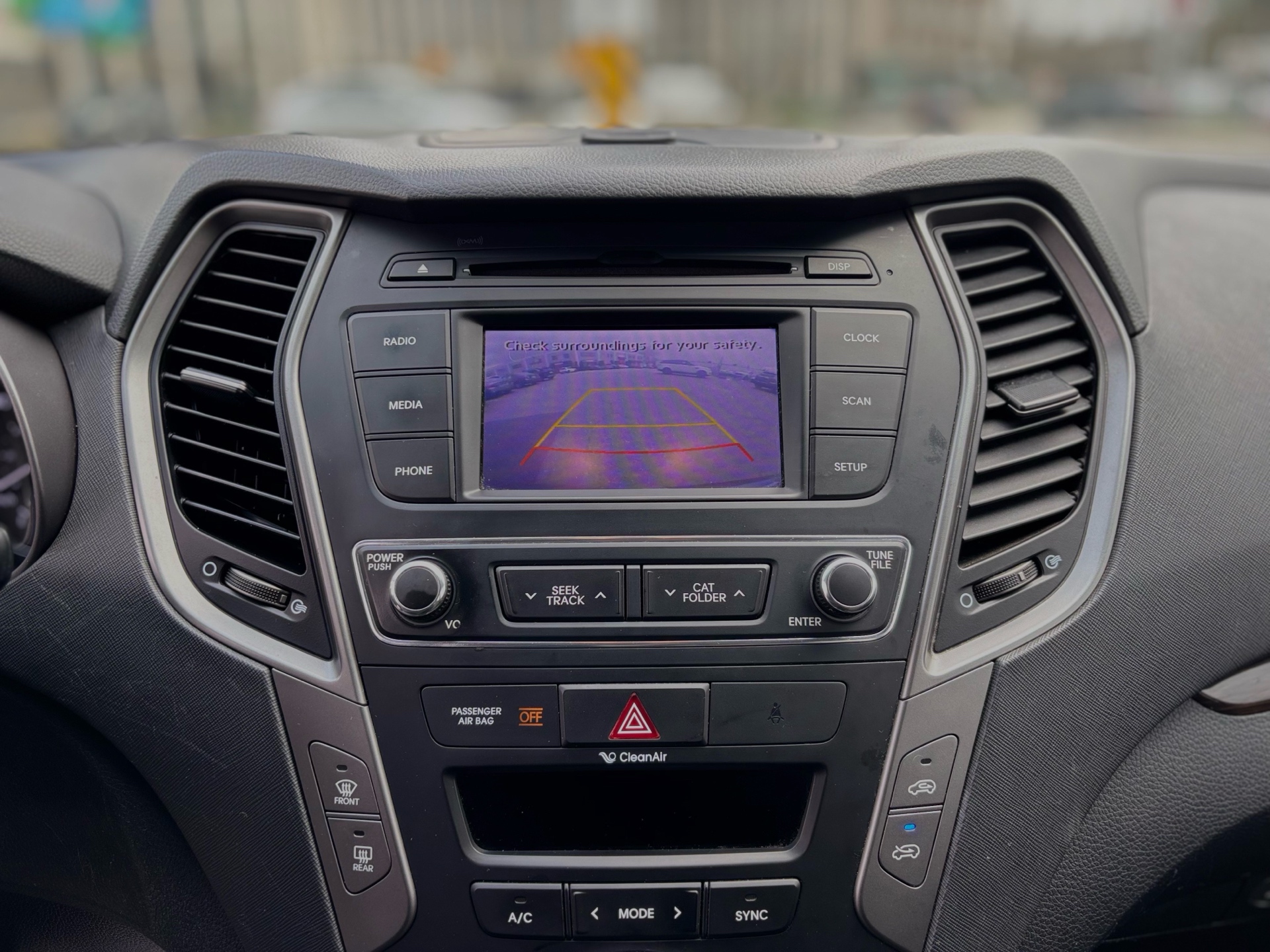 /canwestautoinc/2017-Hyundai-SantaFe-5616311103266423.jpg